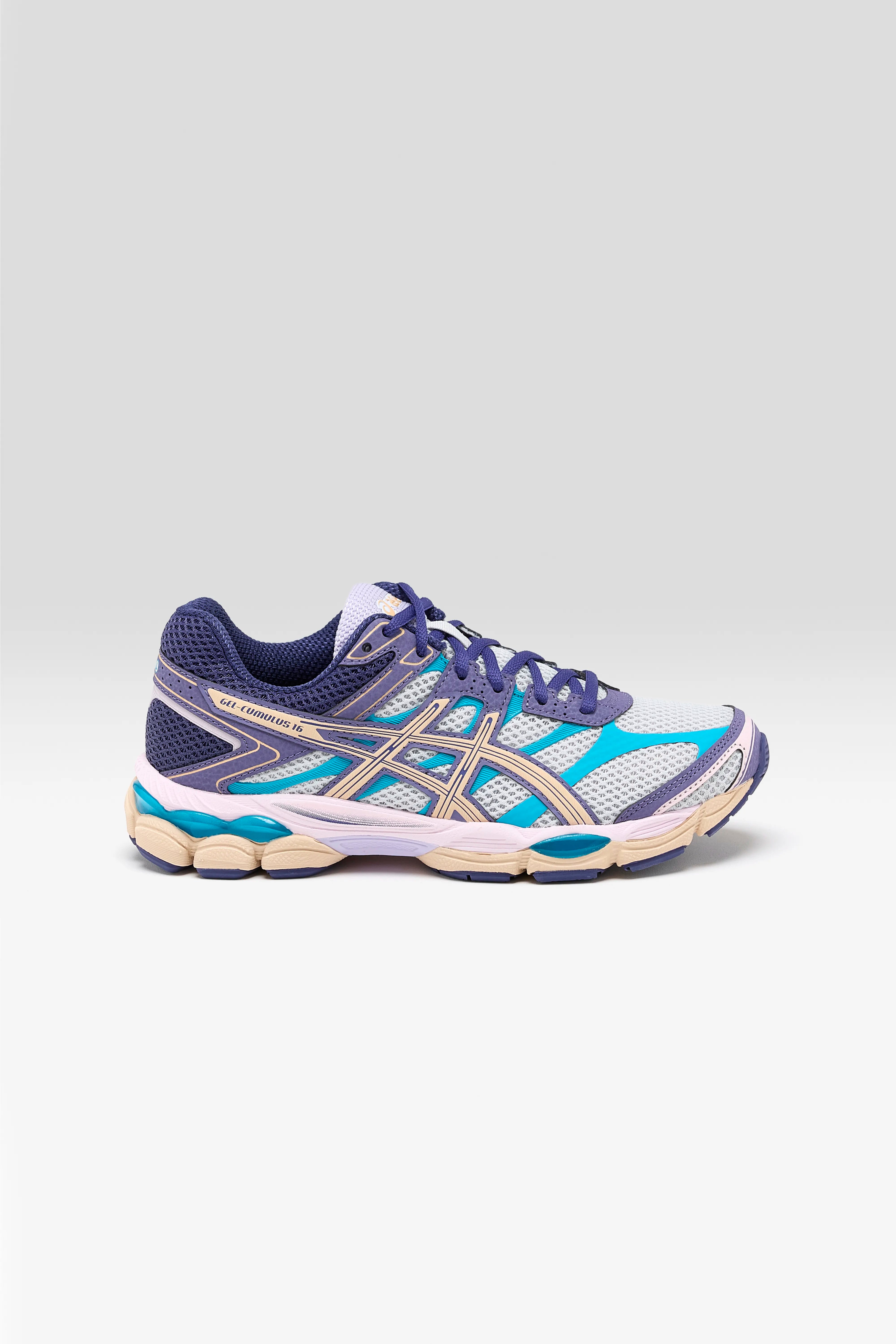 Gel-cumulus 16 For Women For Women | Bellerose