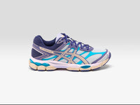 ASICS Gel-Cumulus 16 voor Vrouwen  
