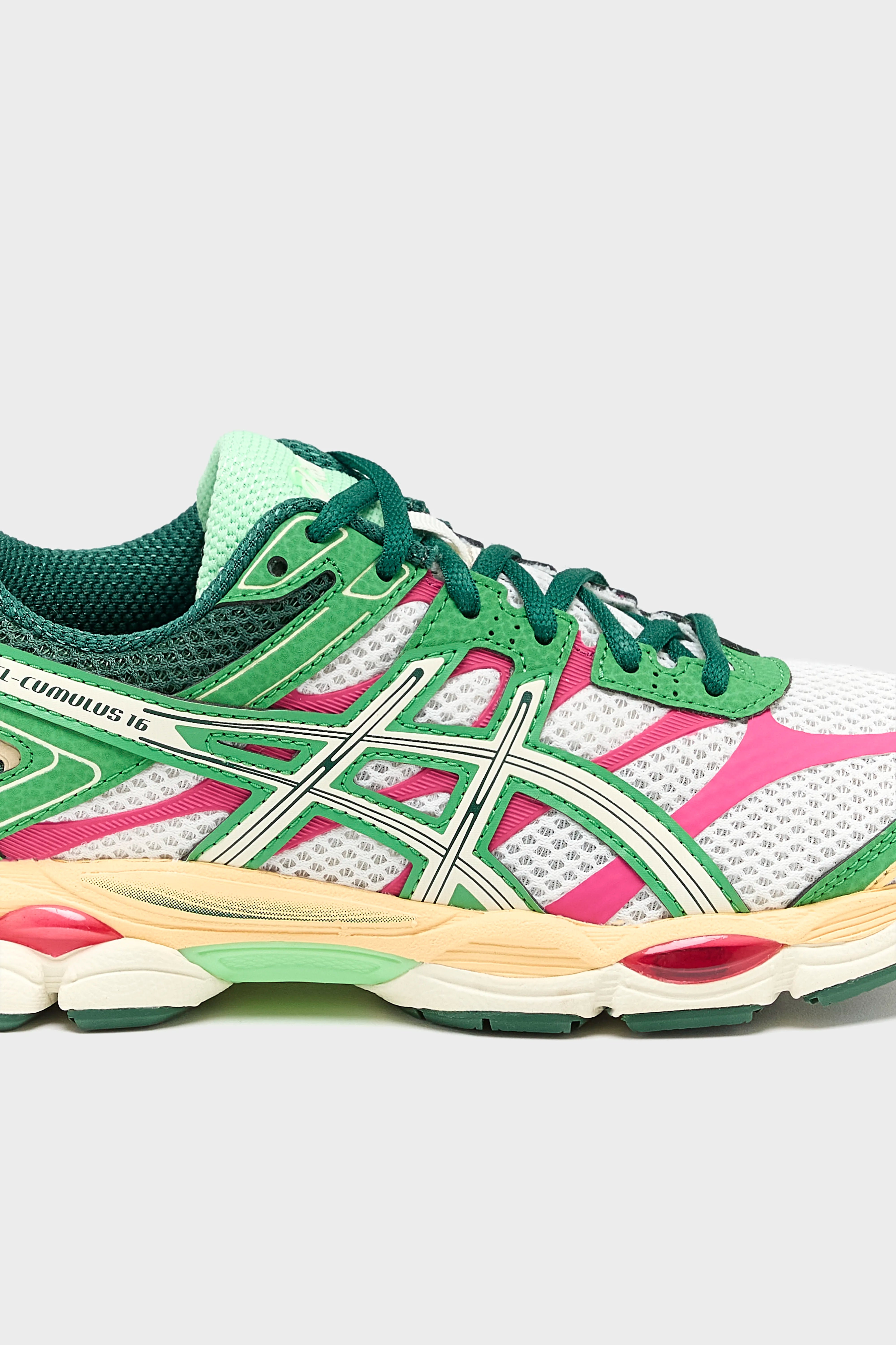 Gel-cumulus 16 For Women For Women | Bellerose