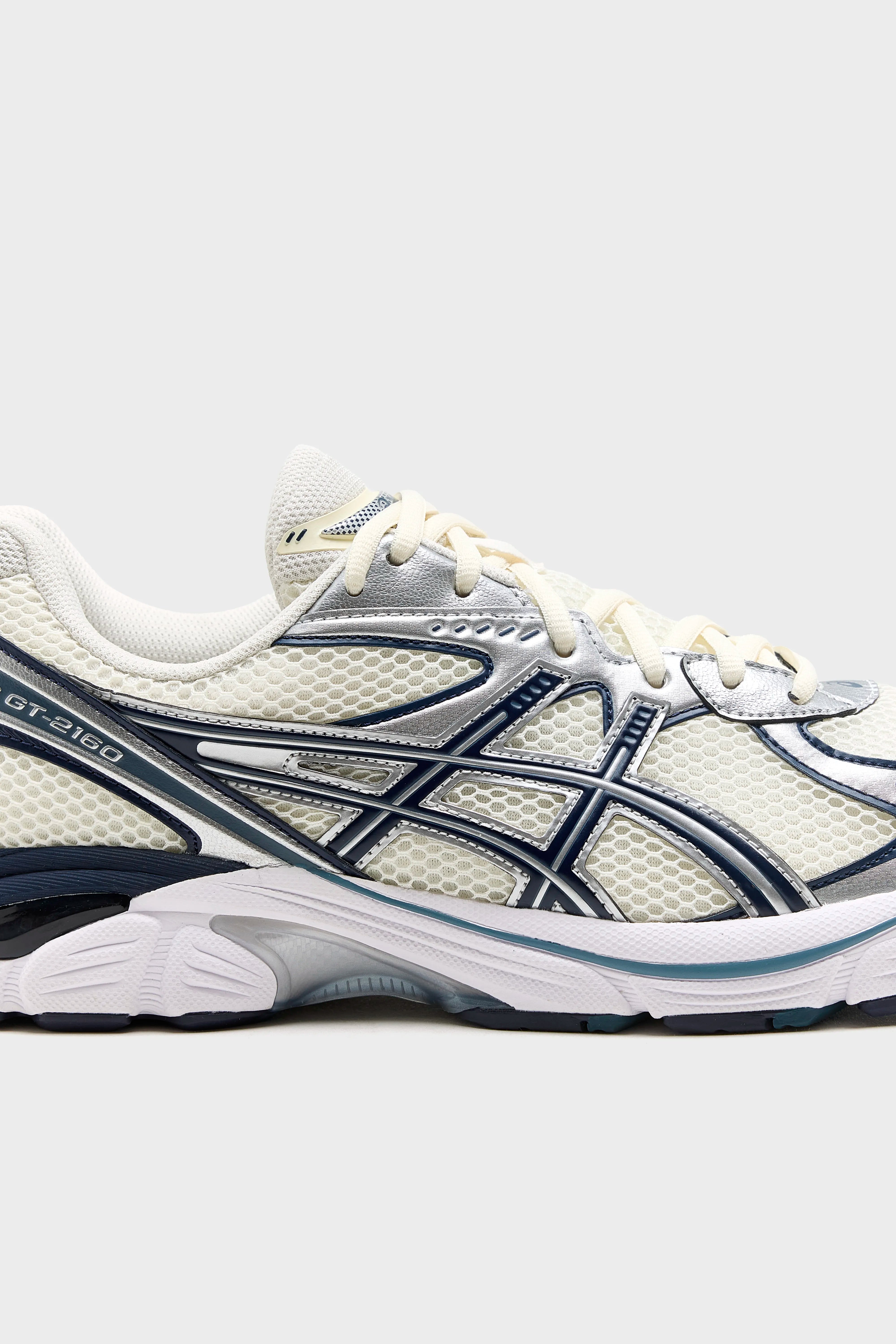 GT-2160 pour Homme  (261 / M / CREAM)