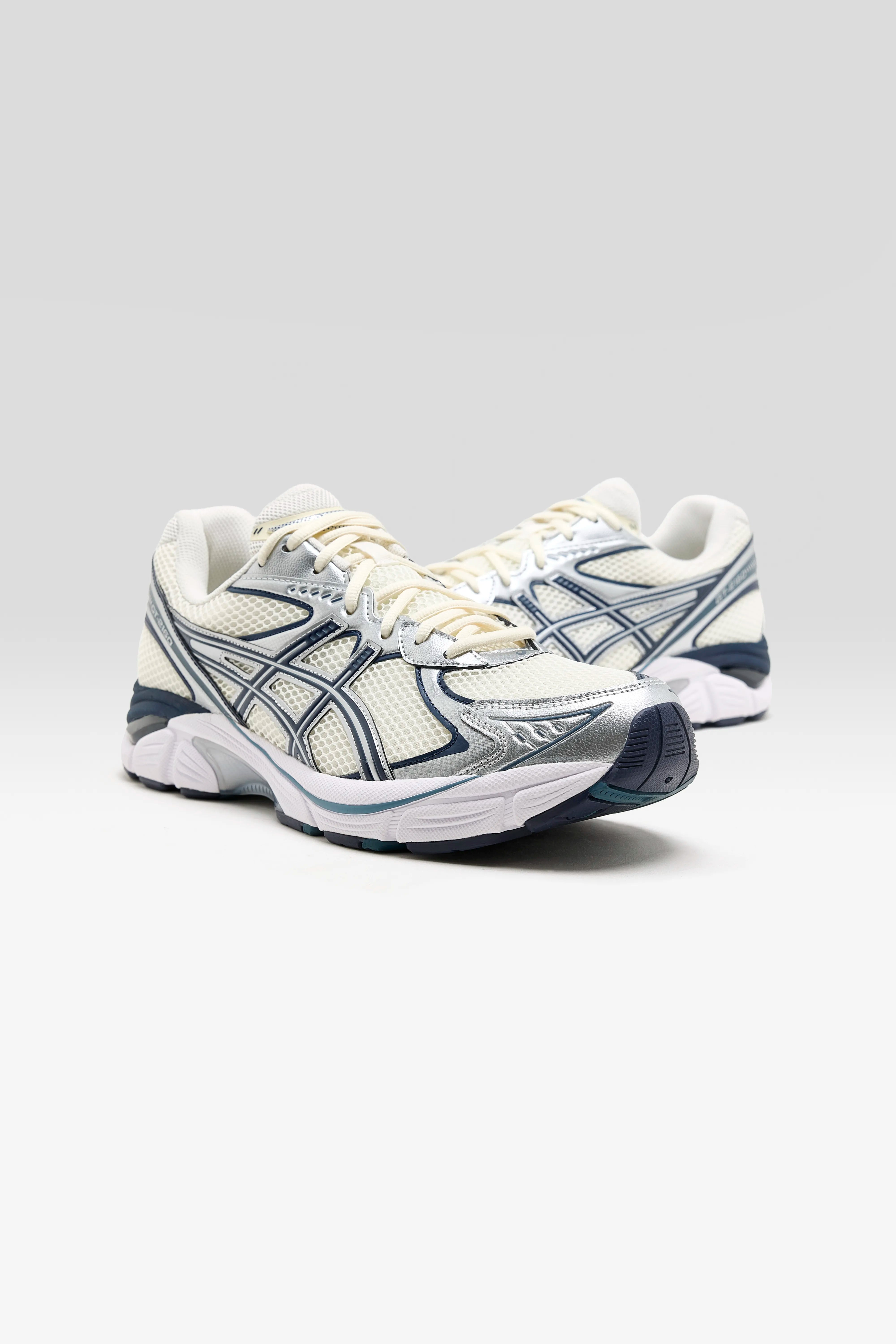 Gt-2160 Pour Homme Pour Homme | Bellerose