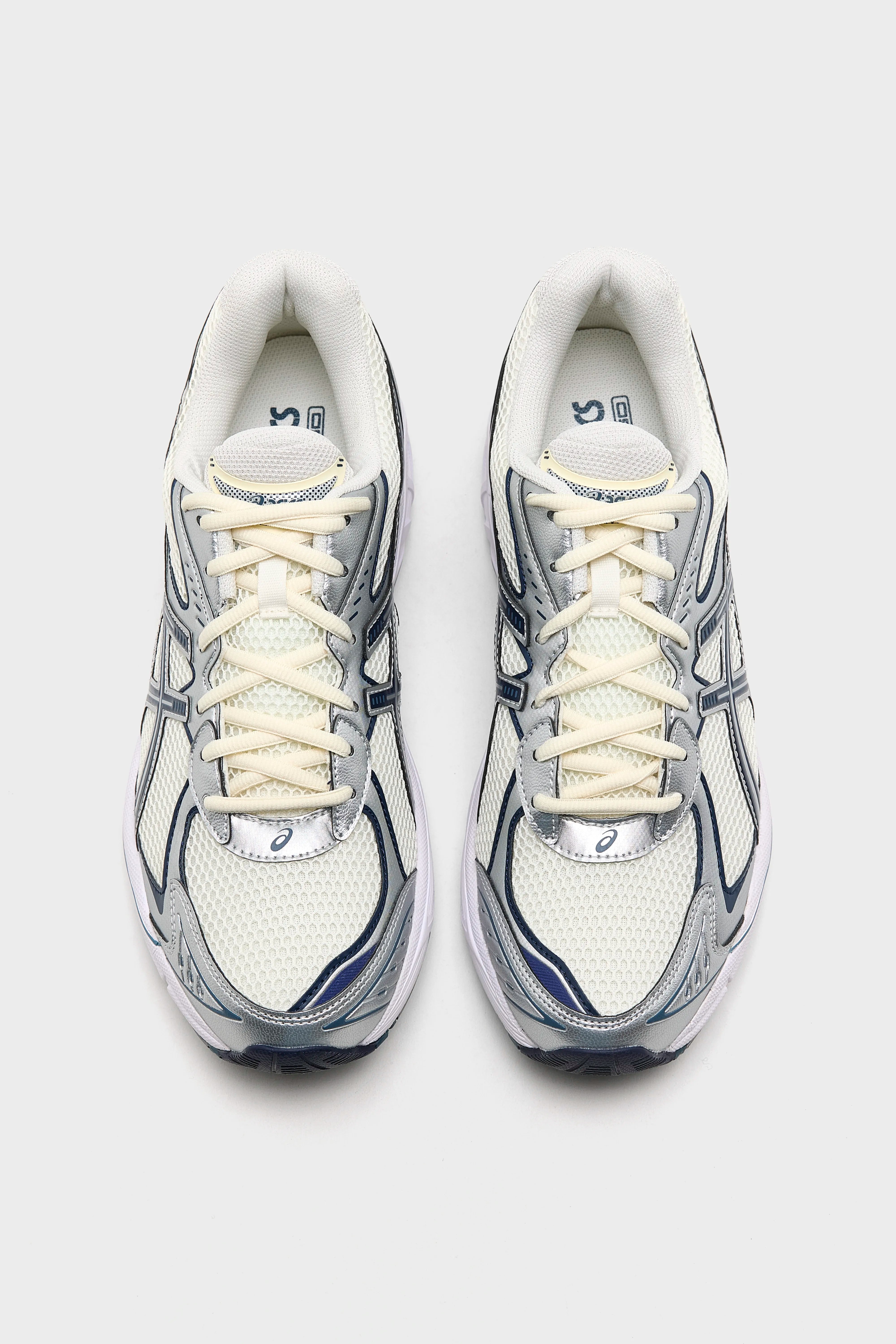 Gt-2160 Pour Homme Pour Homme | Bellerose