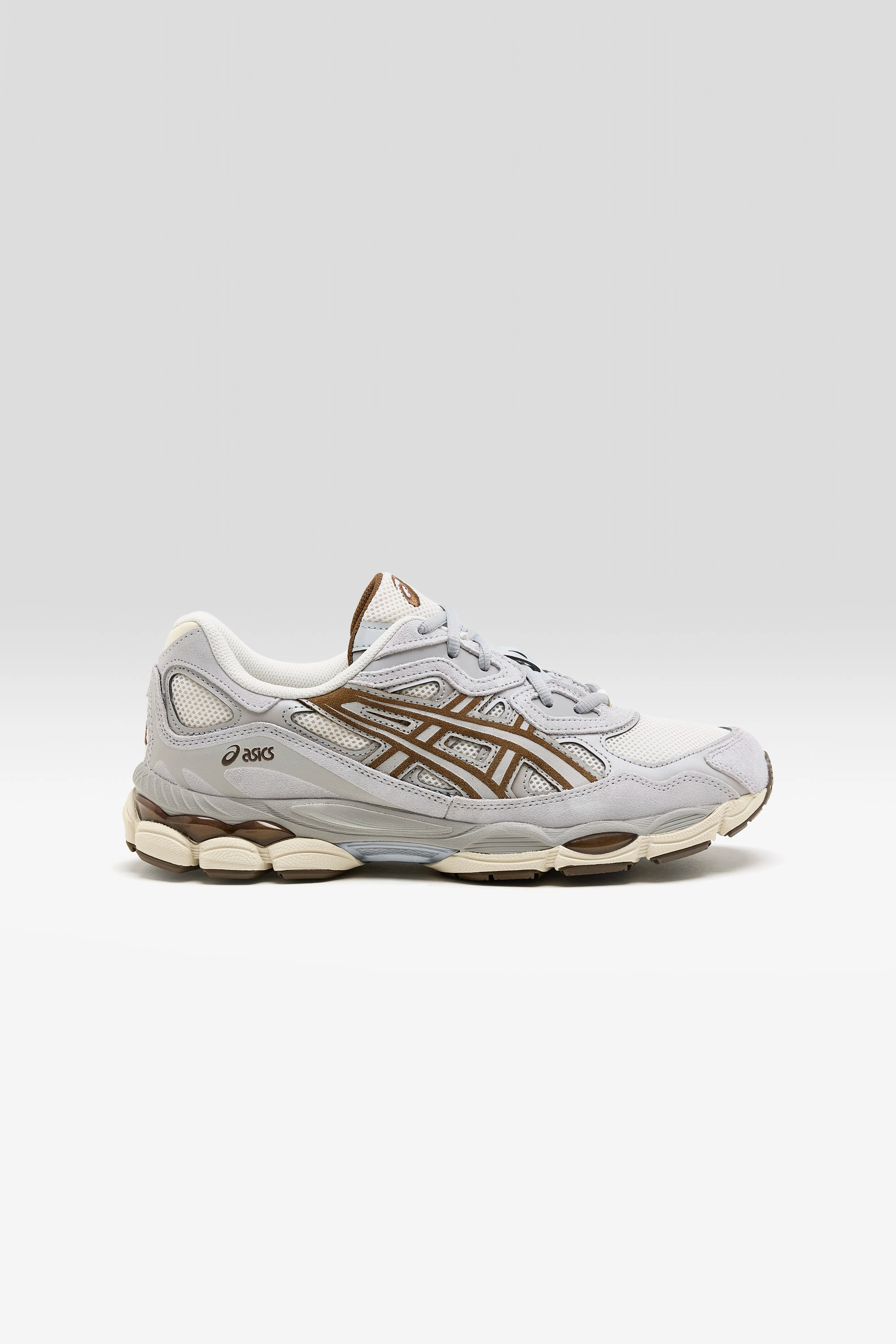 Gel-nyc Pour Homme Pour Homme | Bellerose