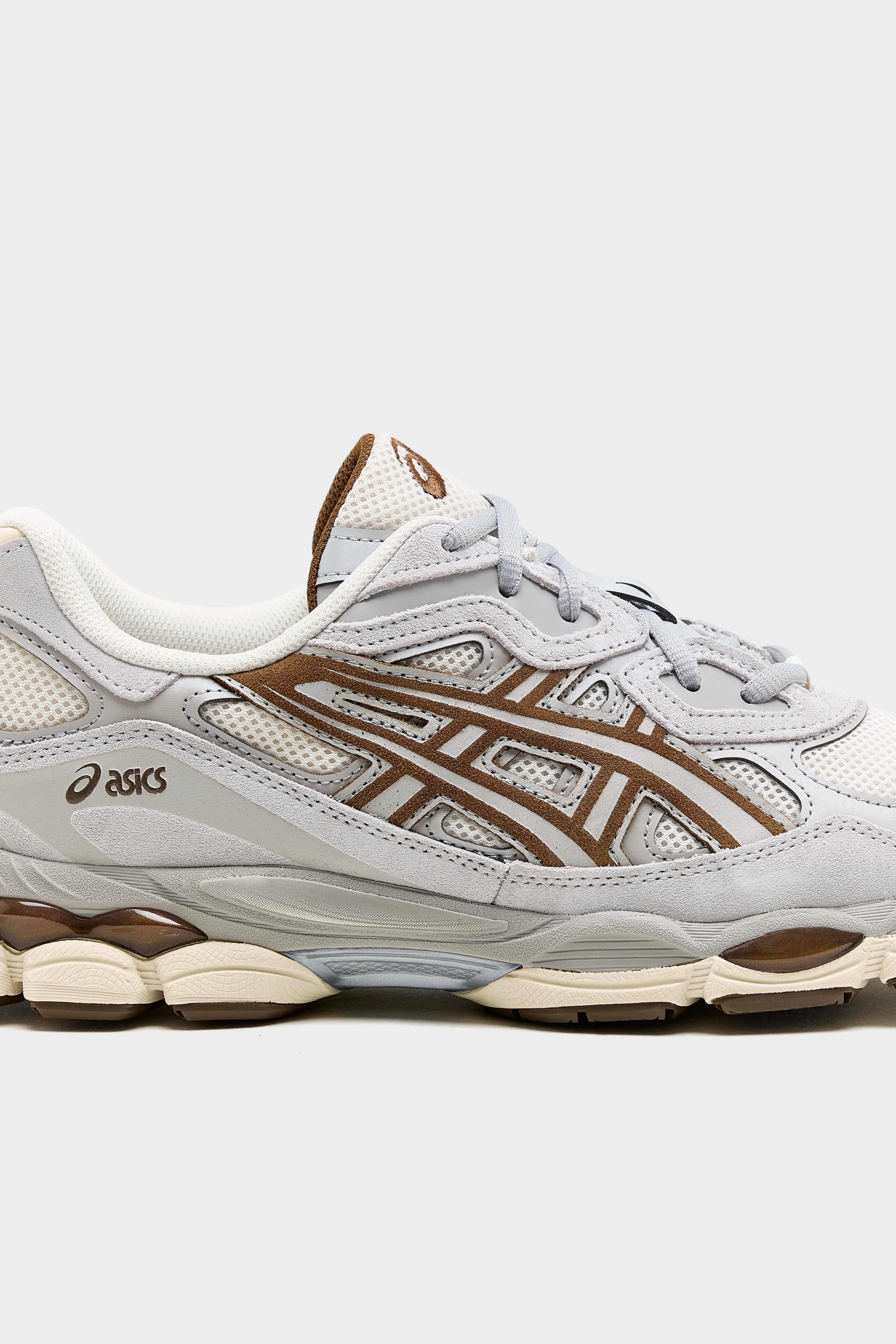 Gel-nyc Pour Homme Pour Homme | Bellerose