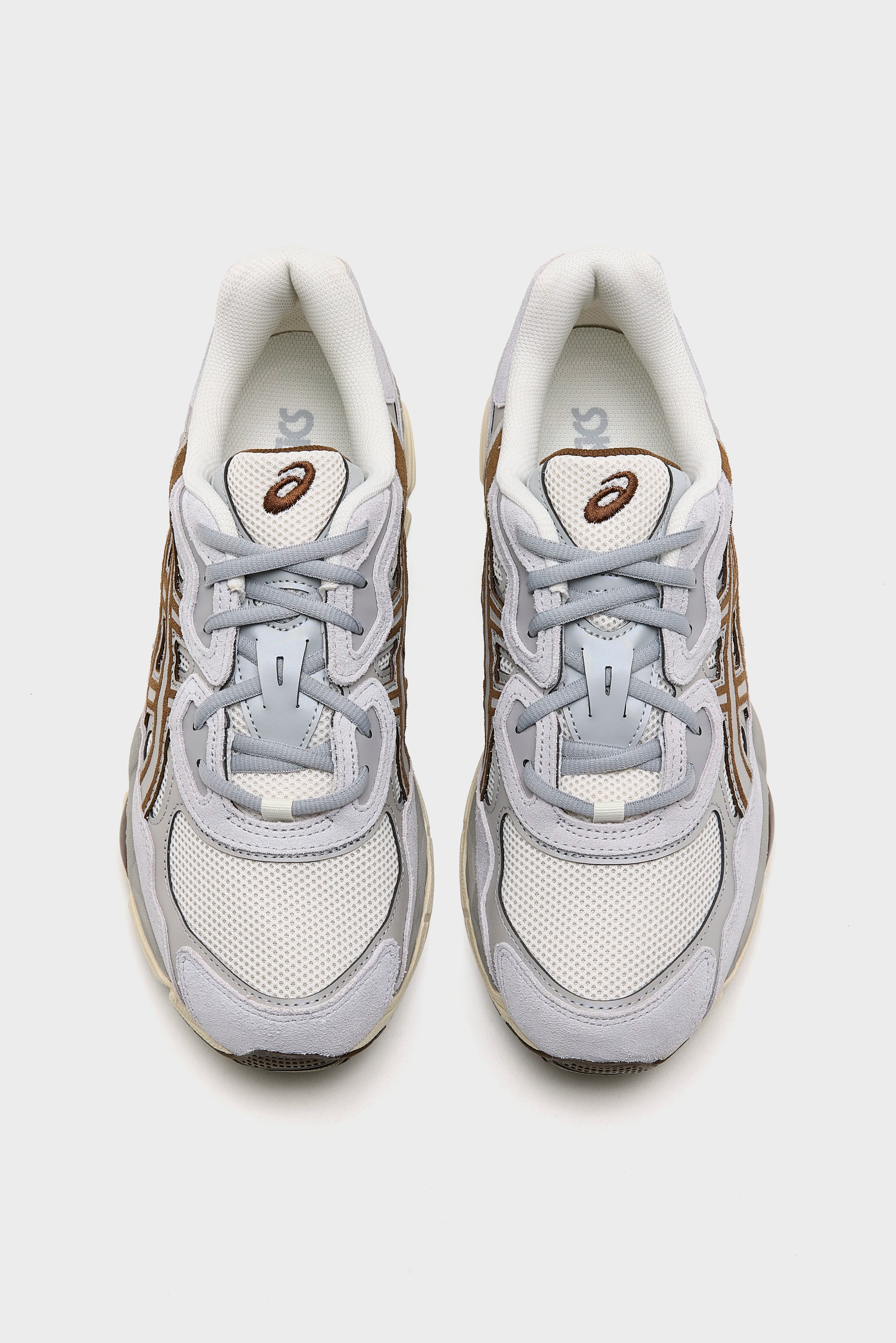 Gel-nyc Pour Homme Pour Homme | Bellerose