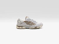 Gel-nyc For Men For Men | Bellerose