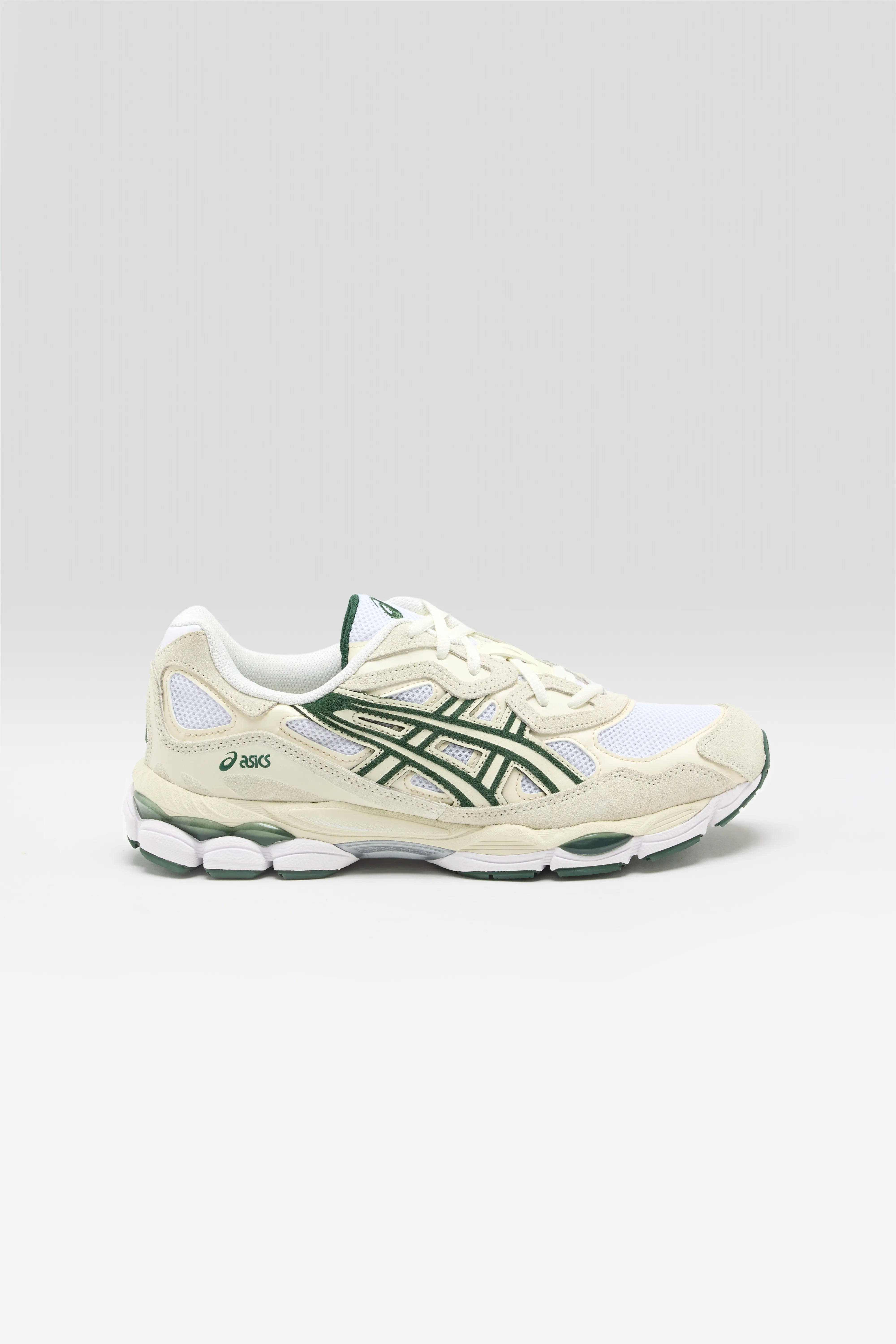 Gel-nyc Pour Homme Pour Homme | Bellerose