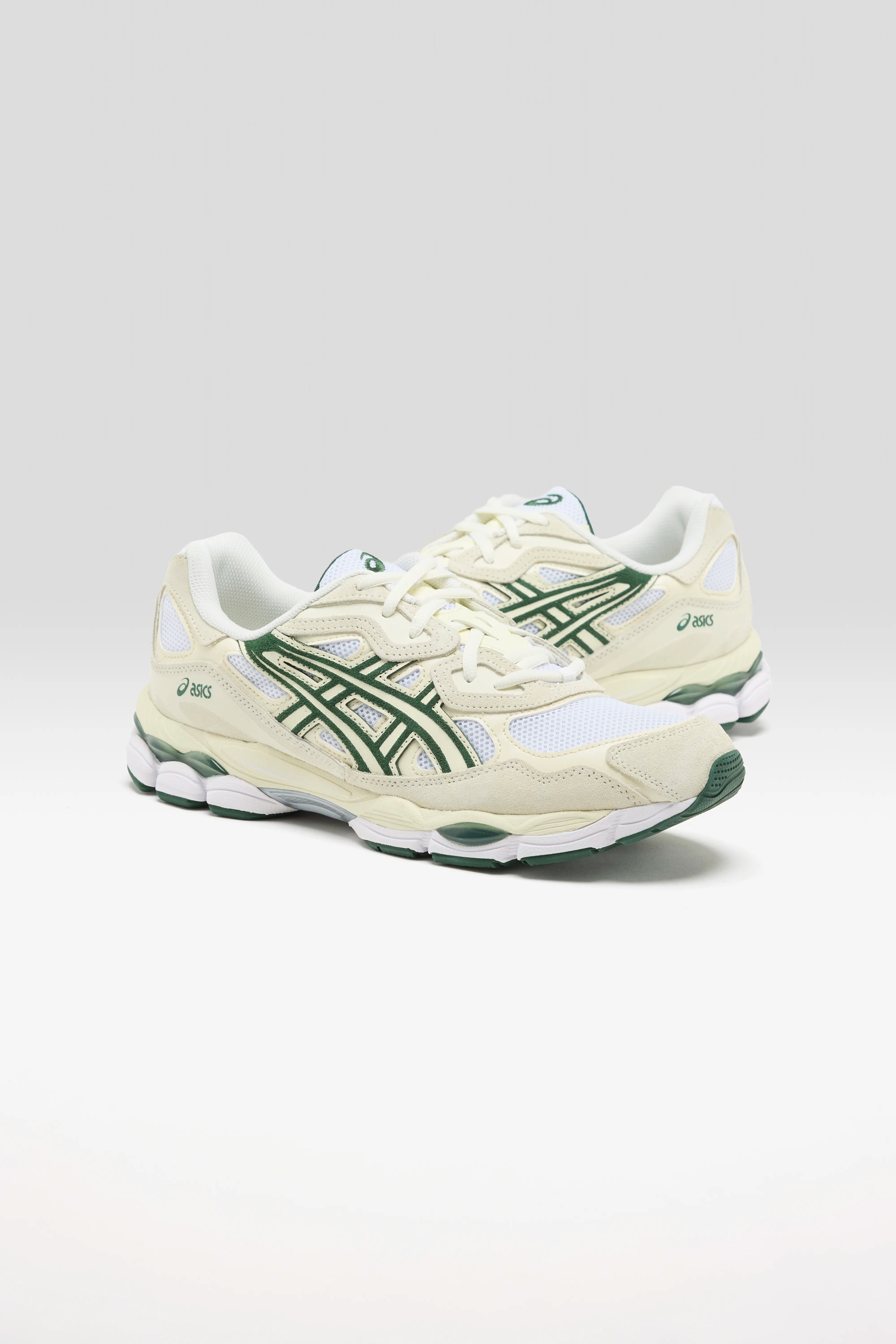 Gel-nyc Pour Homme Pour Homme | Bellerose