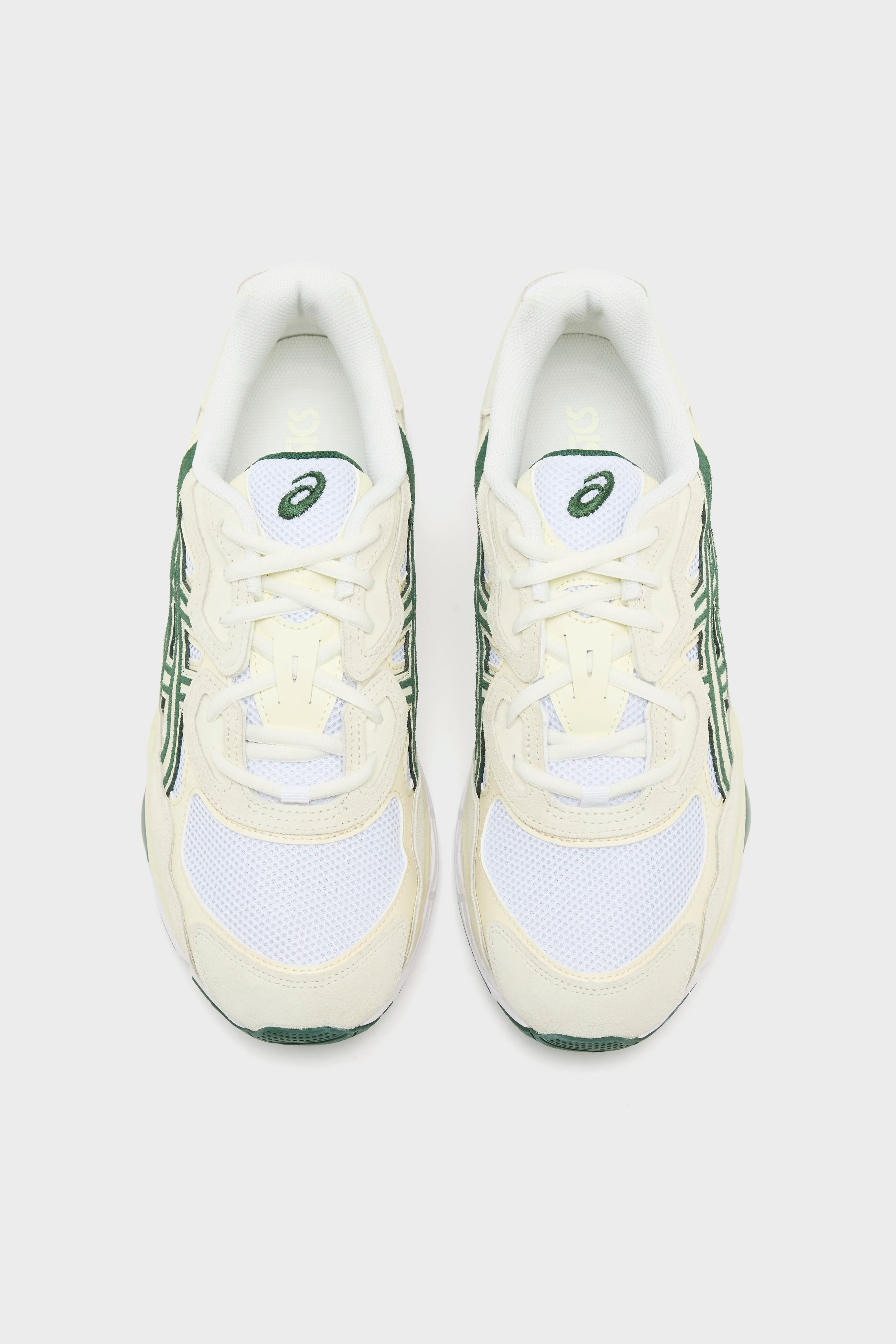 Gel-nyc Pour Homme Pour Homme | Bellerose