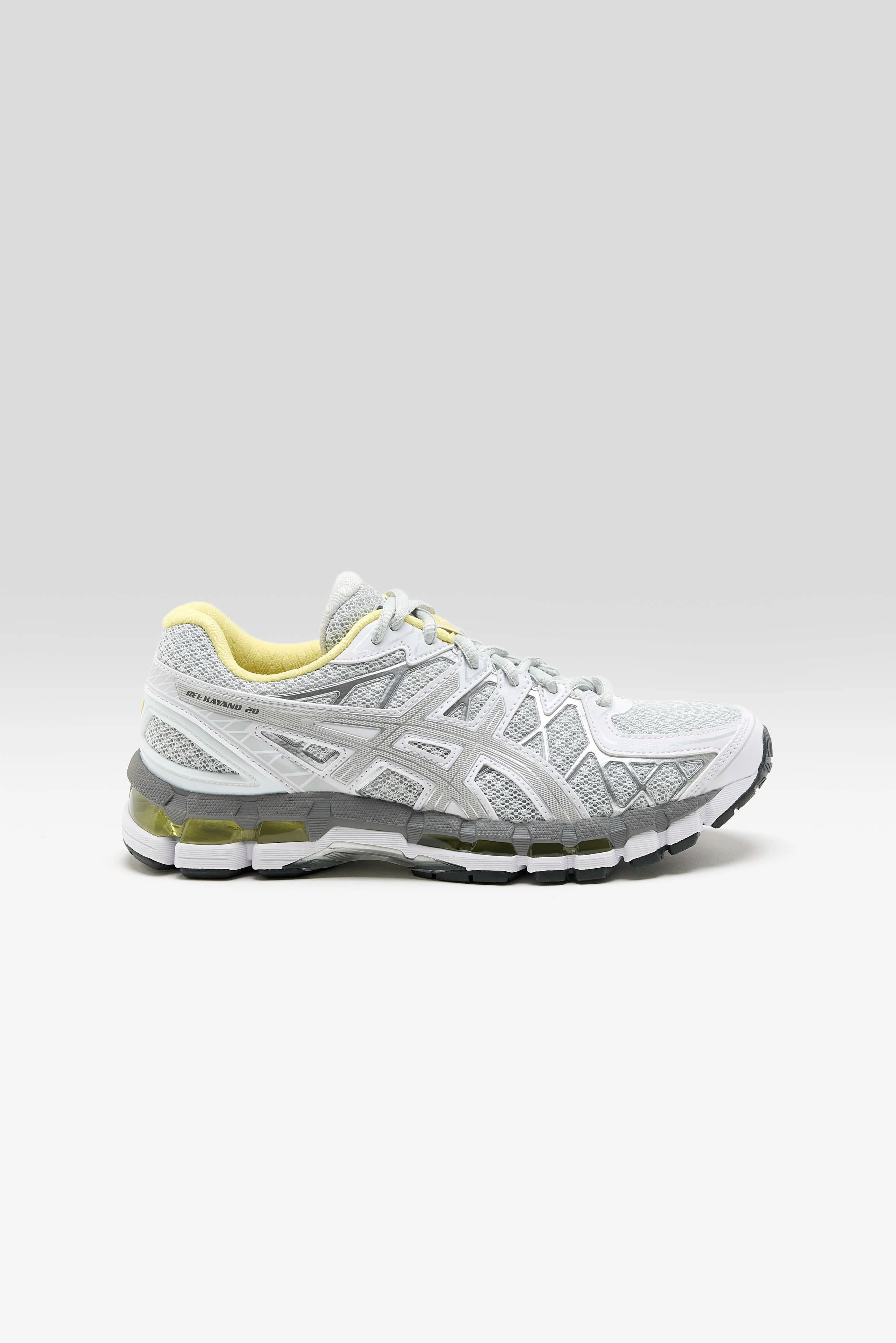 Gel-kayano 20 Voor Dames Voor Dames | Bellerose