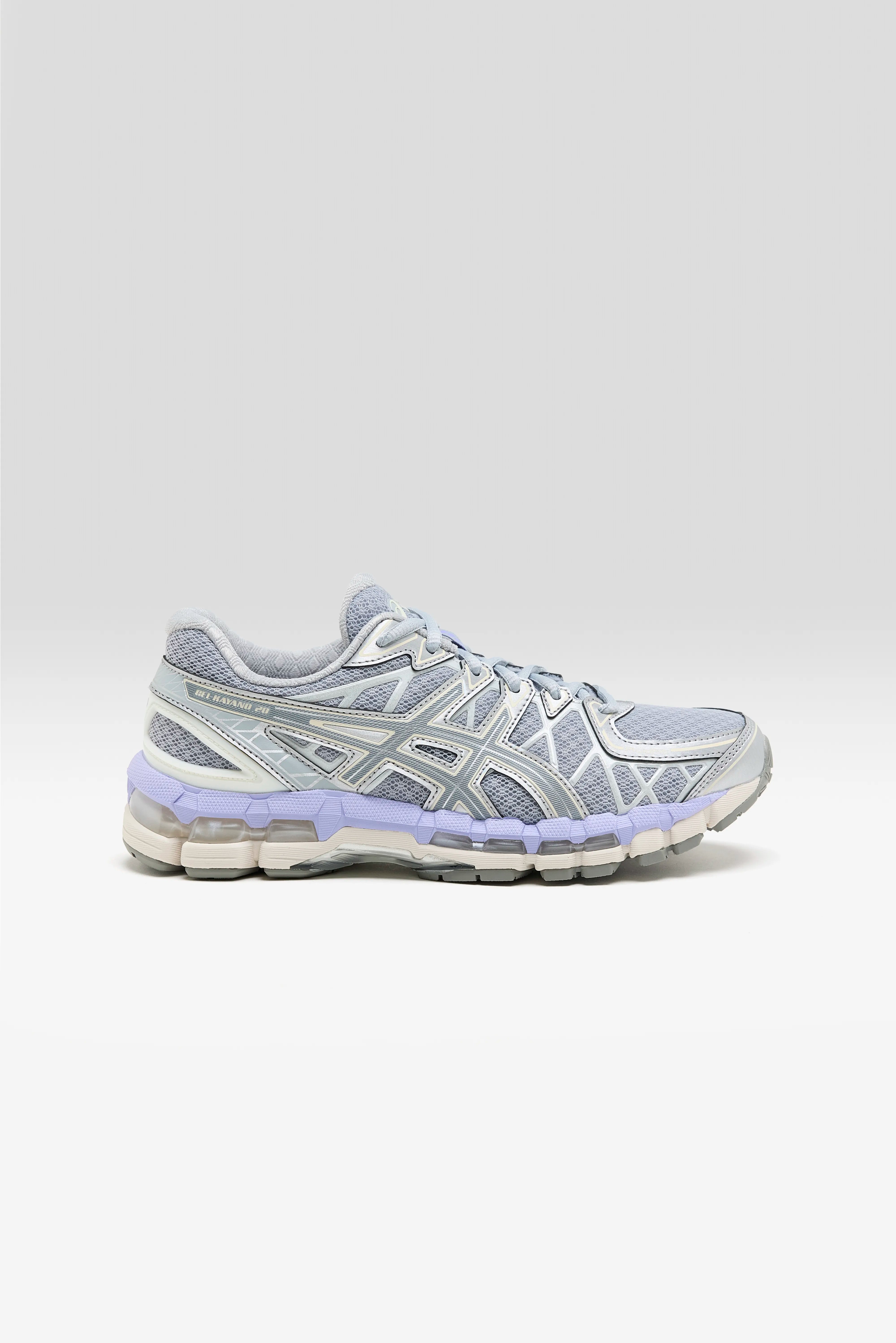 Gel-kayano 20 Voor Dames Voor Dames | Bellerose