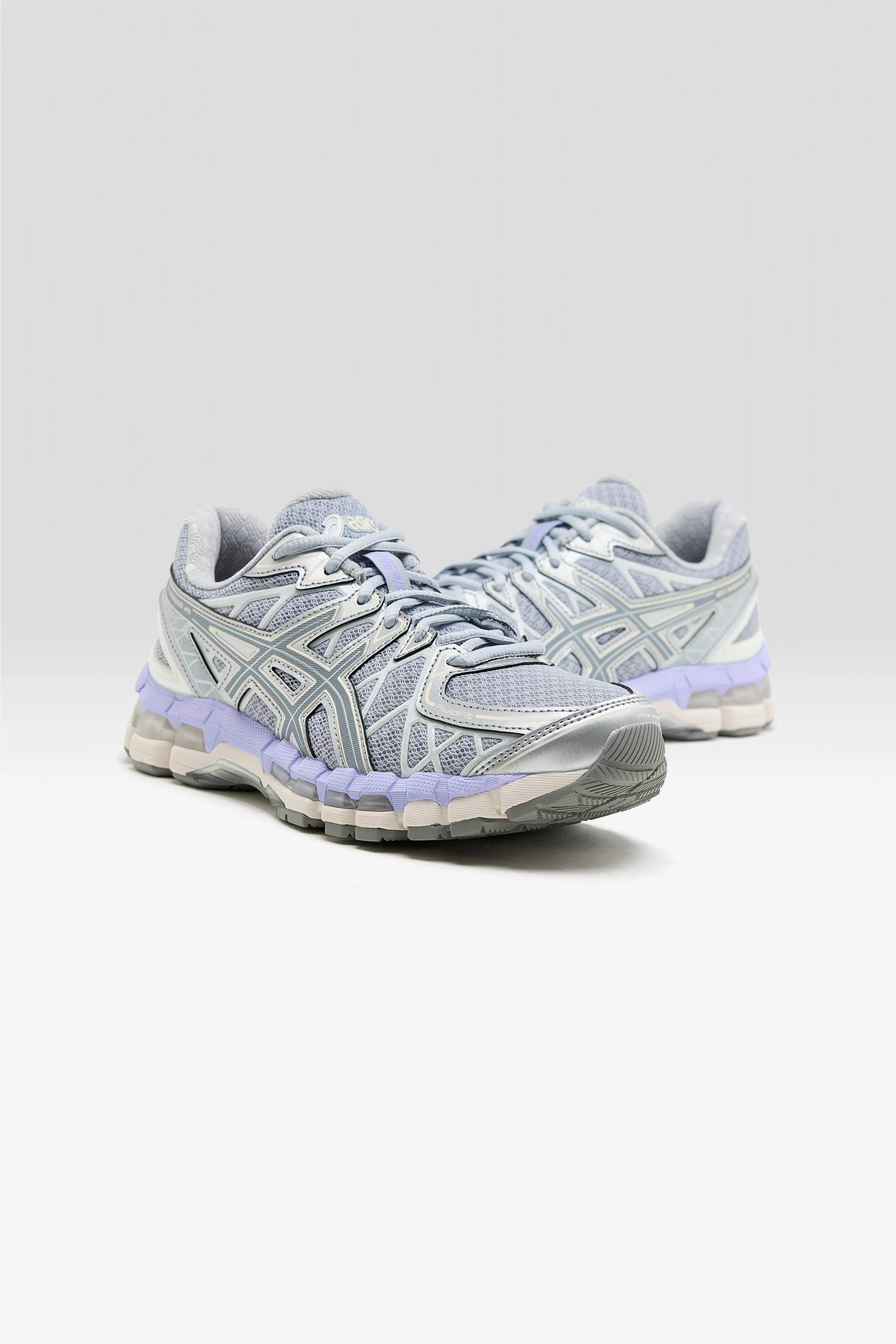 Gel-kayano 20 Voor Dames Voor Dames | Bellerose