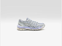 Gel-kayano 20 Voor Dames Voor Dames | Bellerose