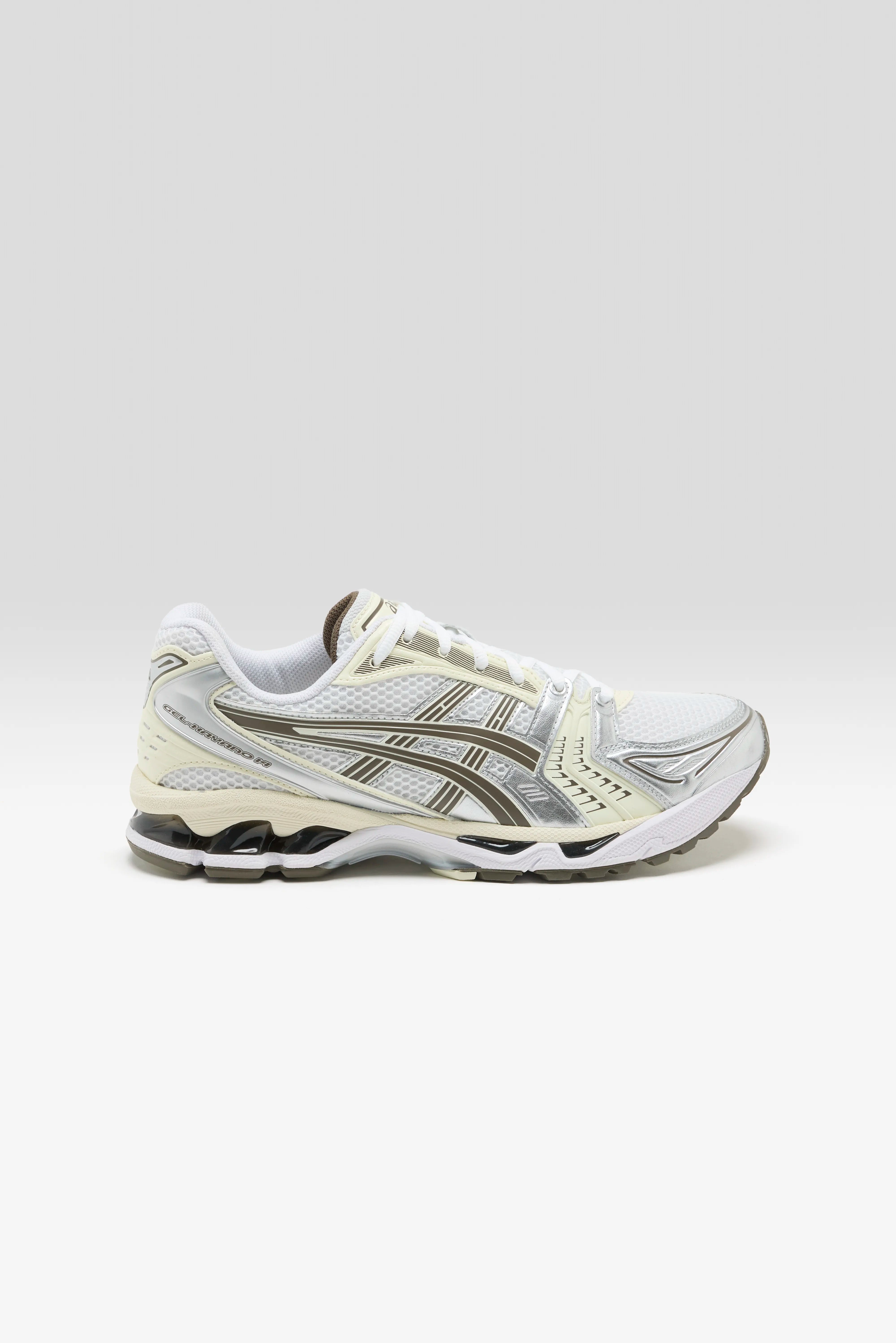Gel-kayano 14 Pour Homme Pour Homme | Bellerose