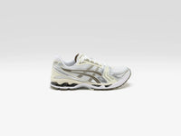 Gel-kayano 14 Pour Homme Pour Homme | Bellerose