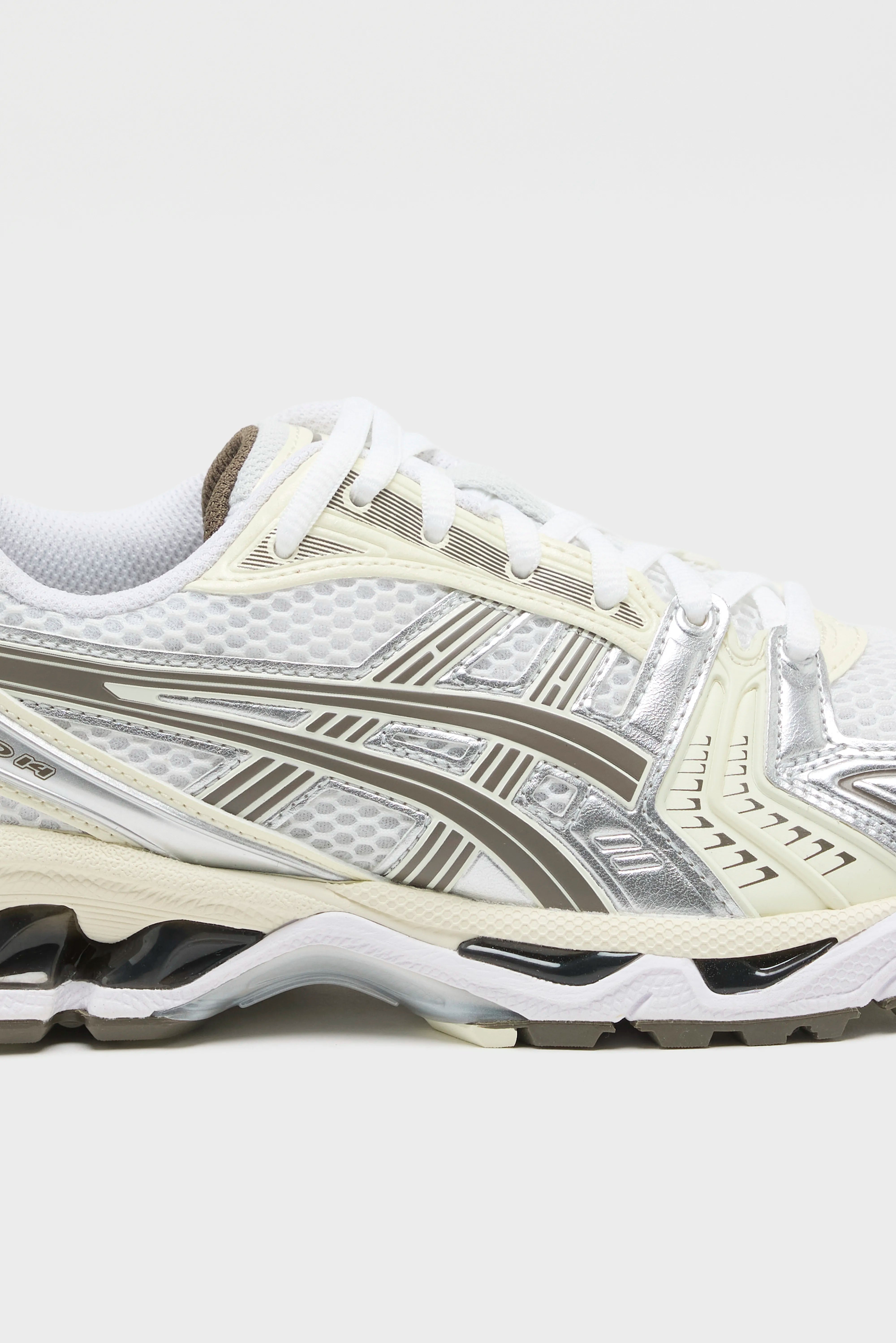 Gel-Kayano 14 pour Femme  (261 / W / IVORY)