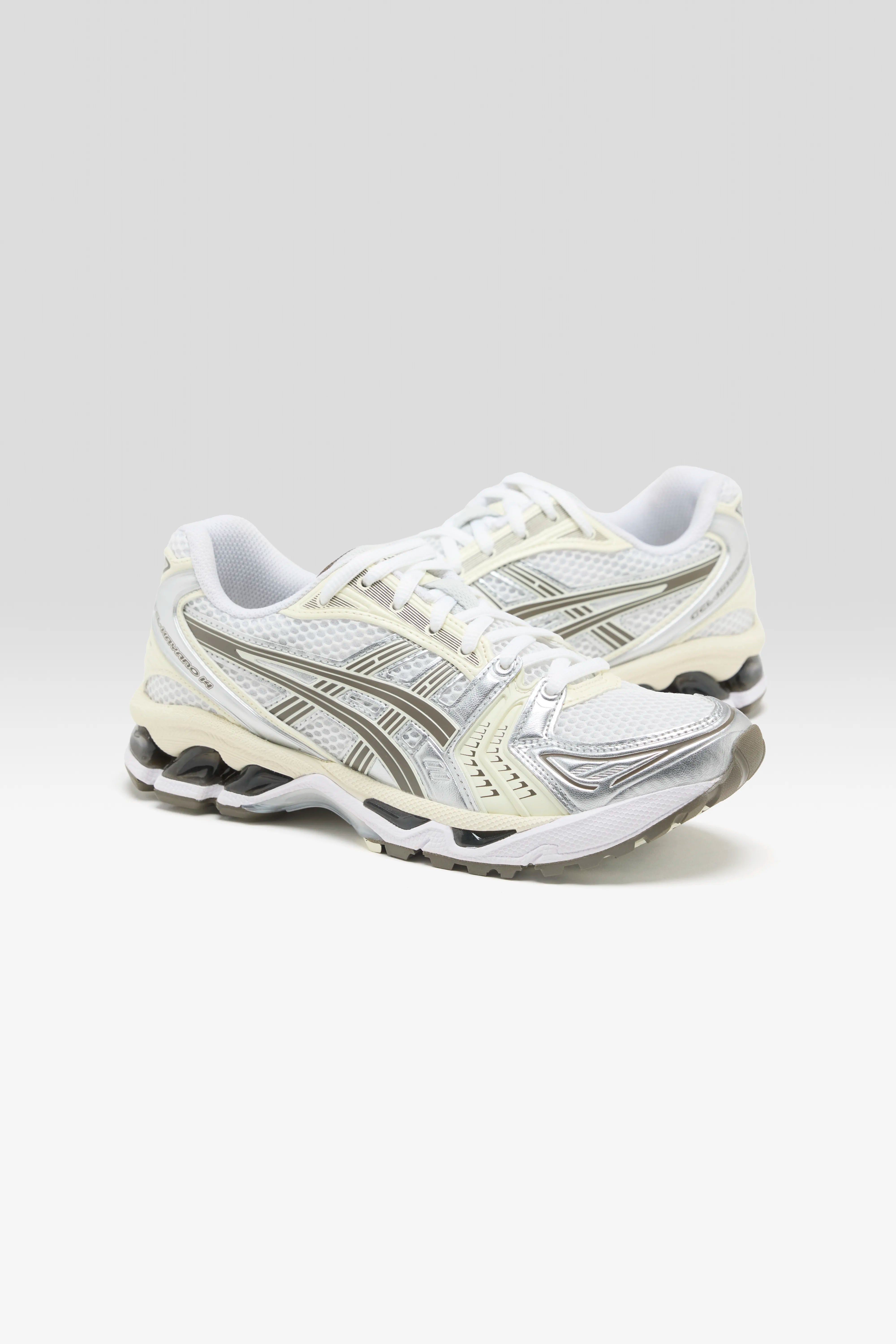Gel-kayano 14 Pour Femme Pour Femme | Bellerose