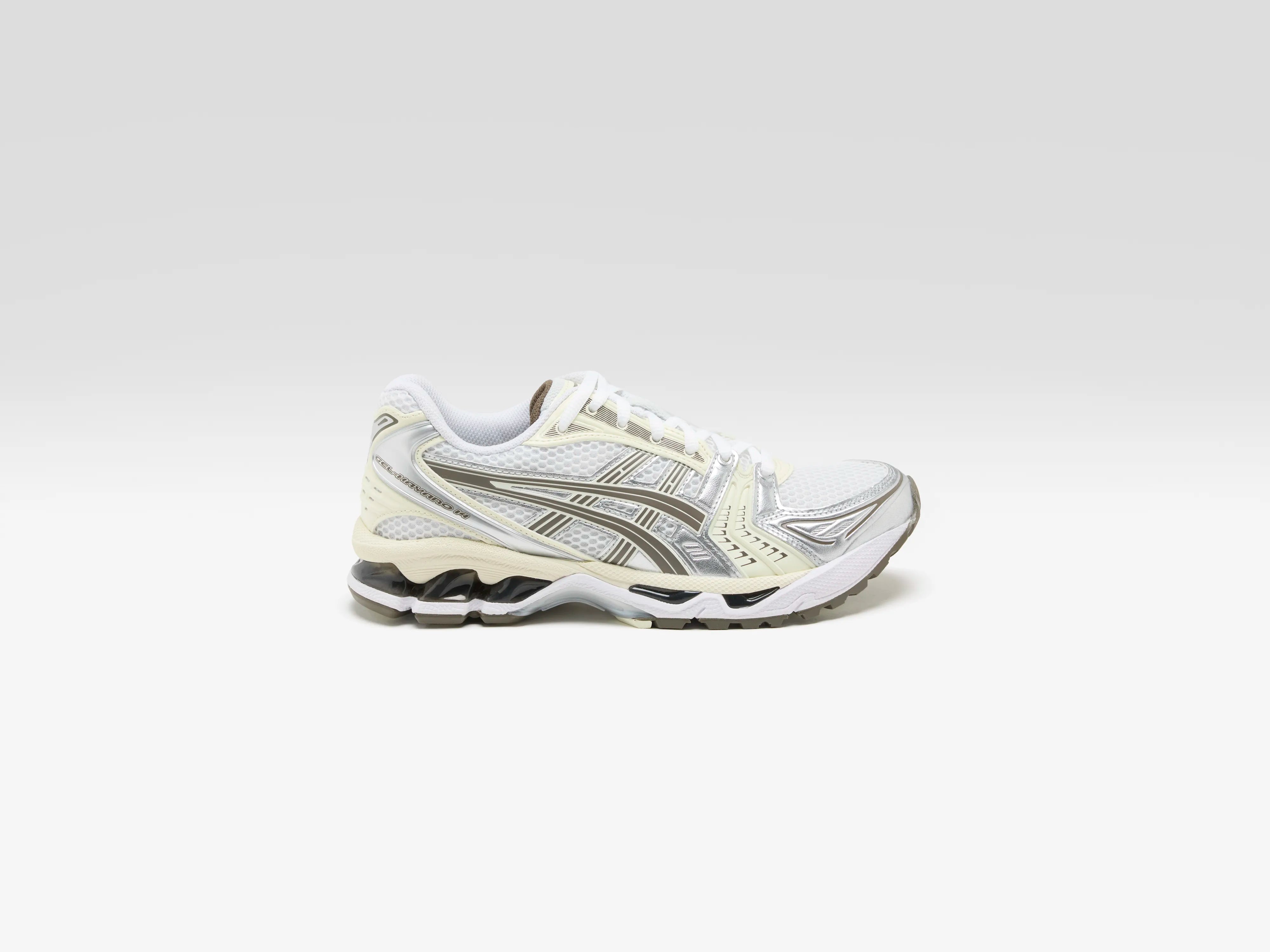 Gel-Kayano 14 pour Femme  (261 / W / IVORY)