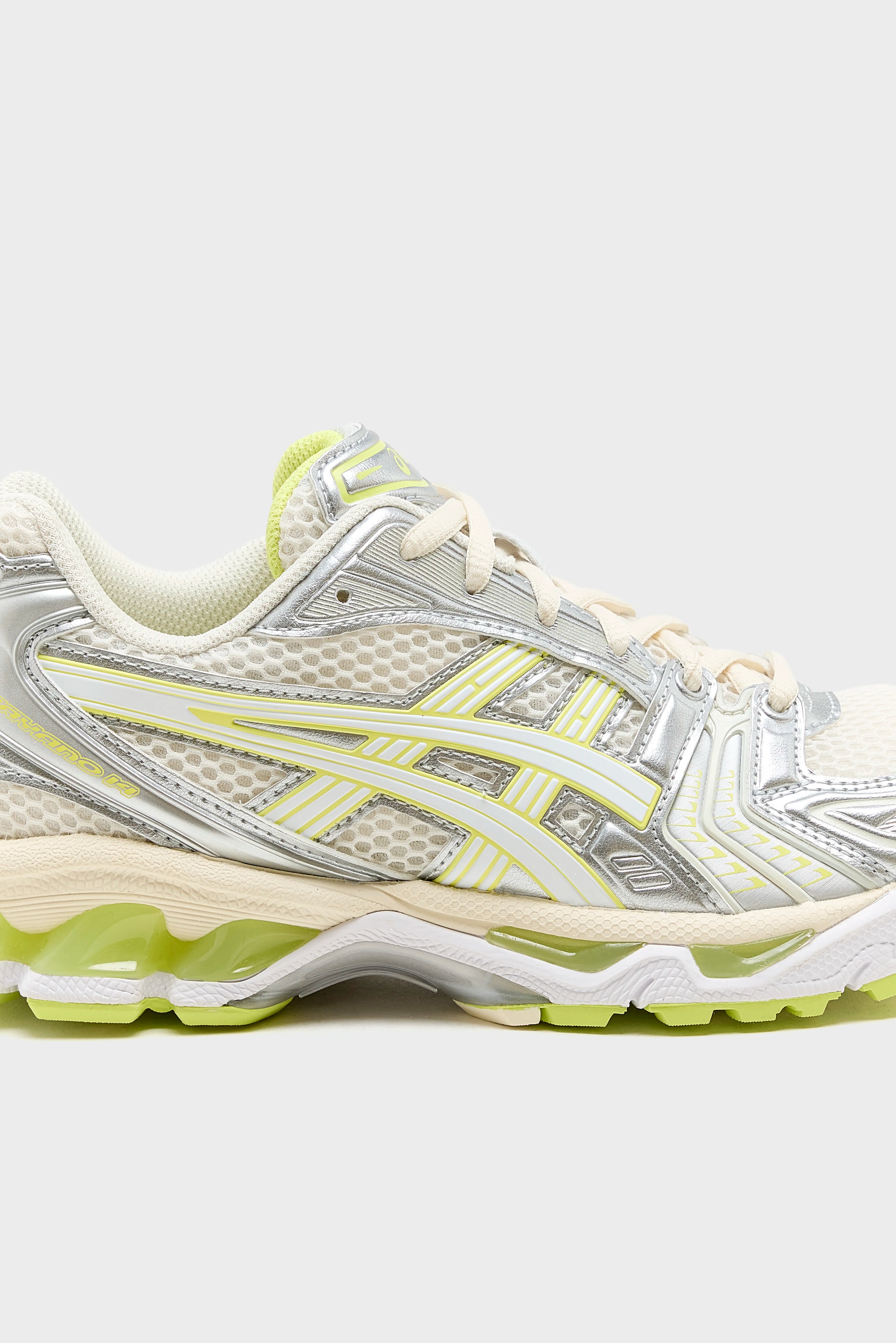 Gel-Kayano 14 pour Femme  (261 / W / PISTACCHIO)