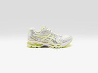 Gel-kayano 14 Pour Femme Pour Femme | Bellerose