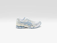 ASICS Gel-Kayano 14 pour Femme  

