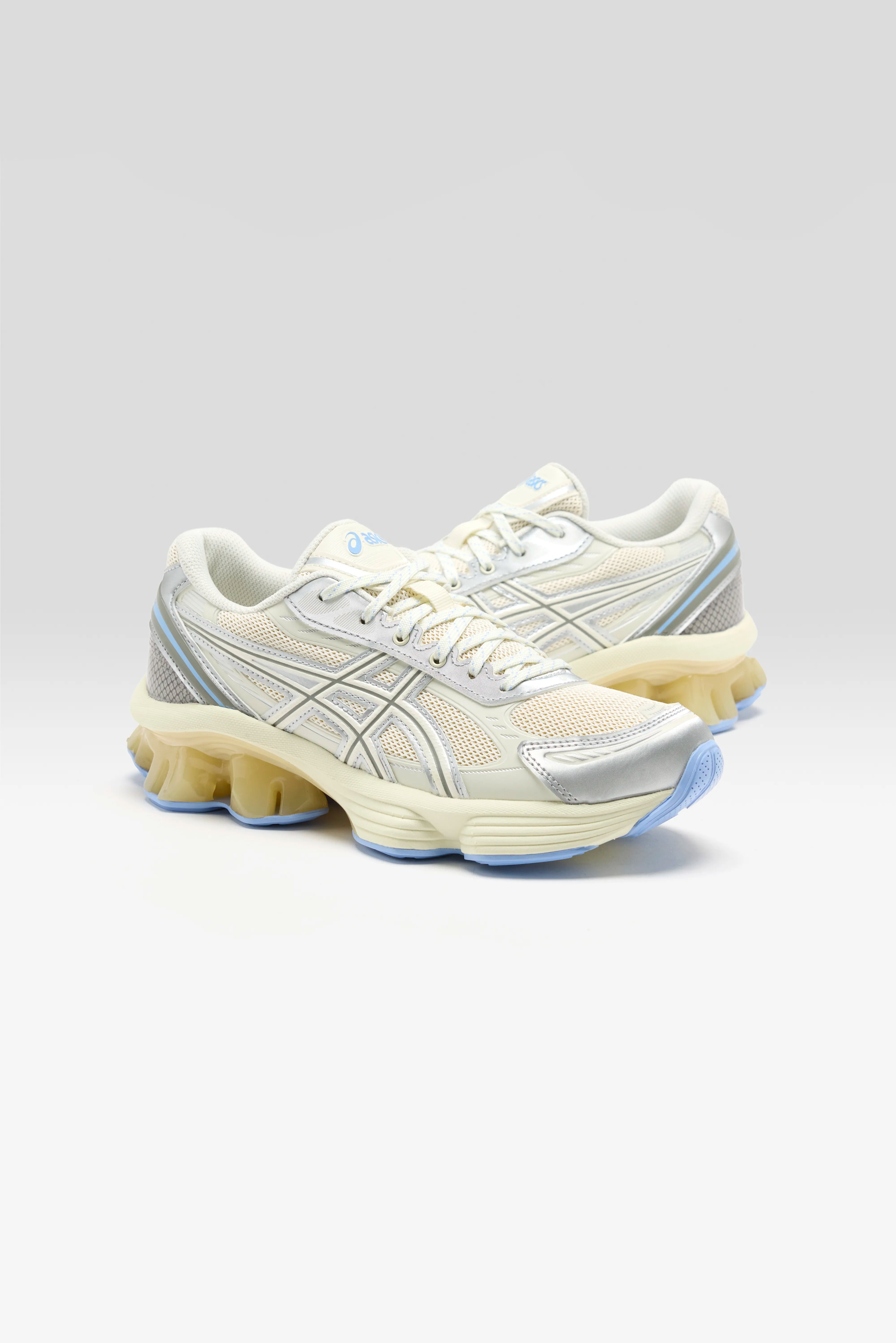 Gel-kinetic Fluent For Women For Women | Bellerose