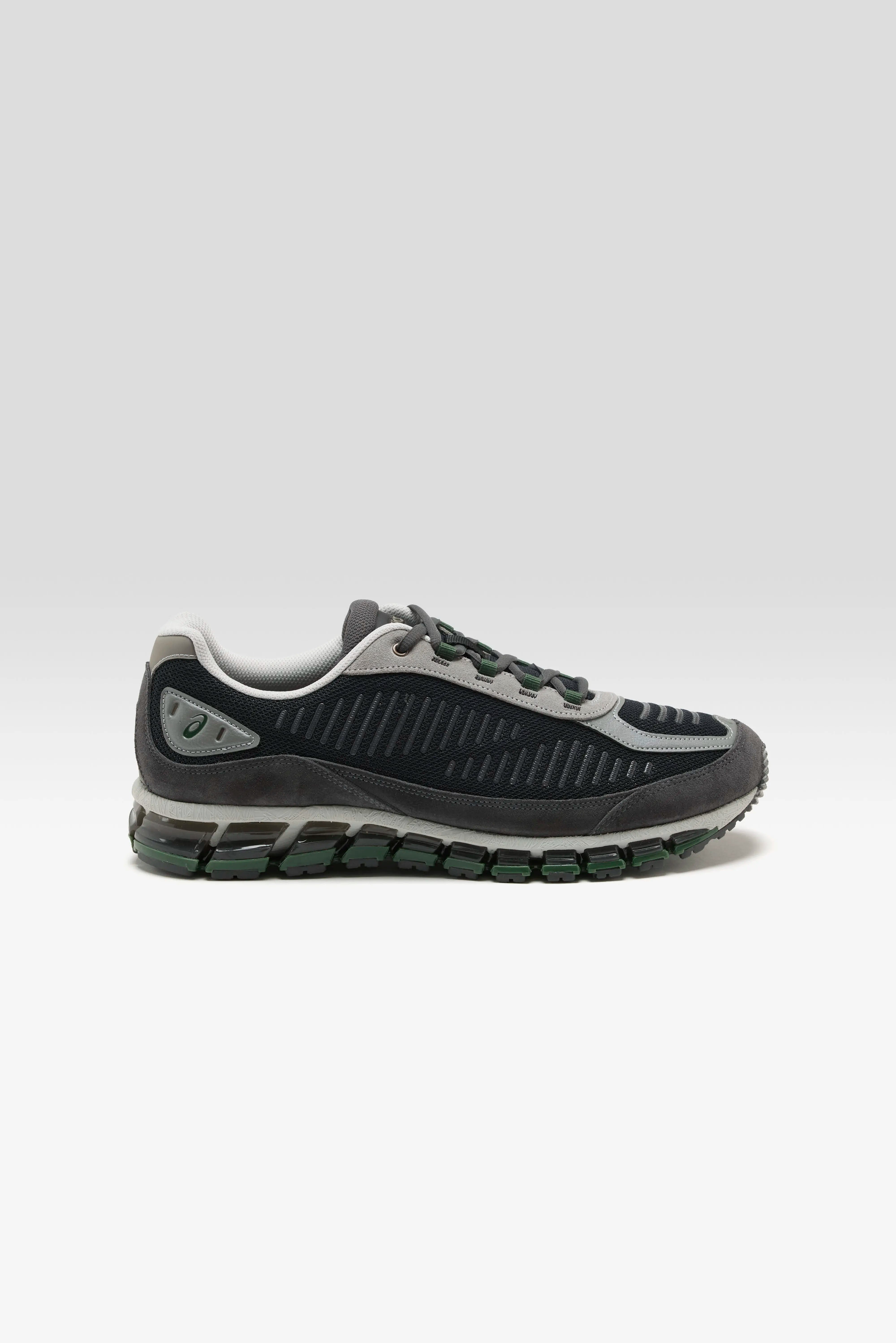 Gel-quantum 360 I Amp For Men For Men | Bellerose