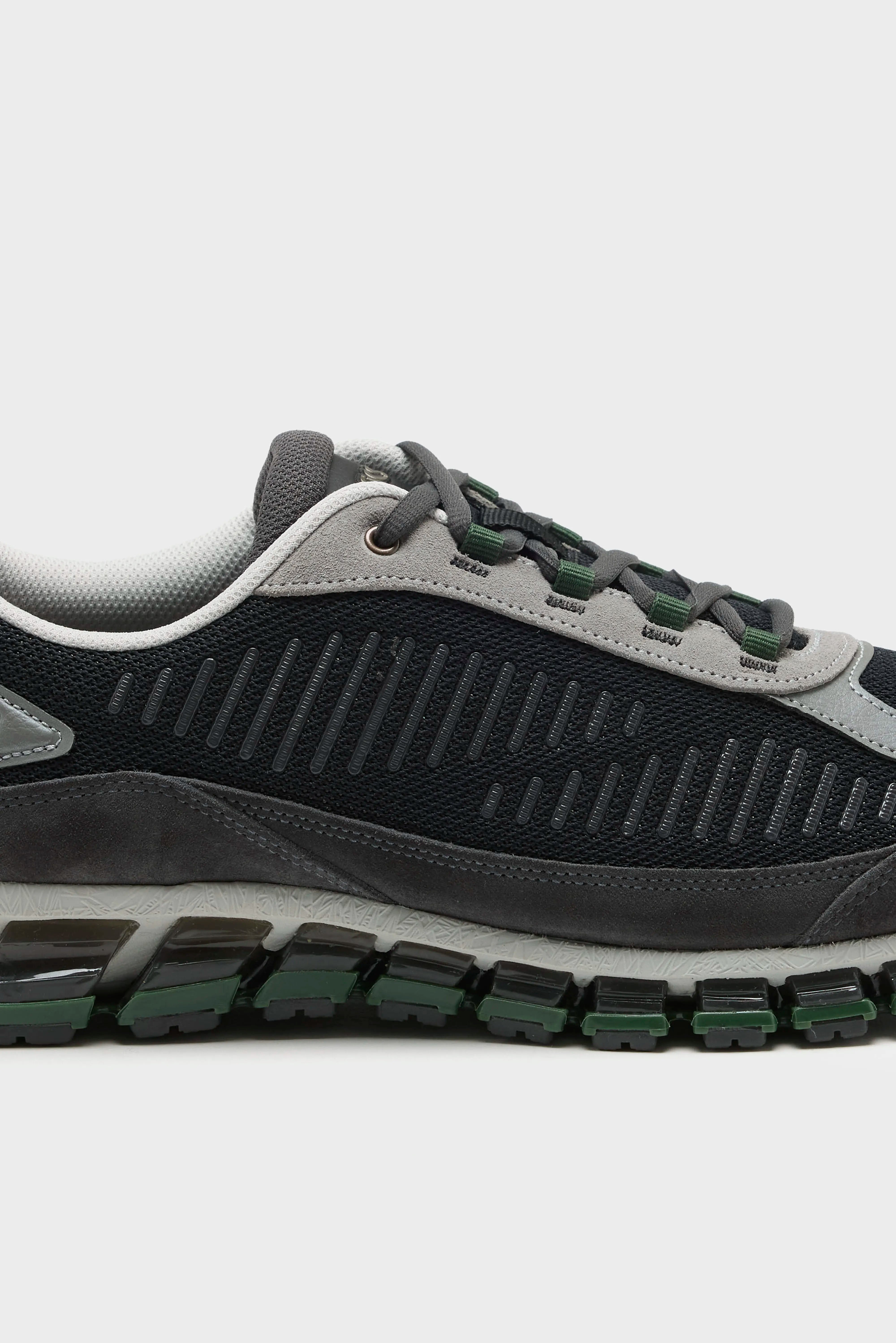 Gel-quantum 360 I Amp Pour Homme Pour Homme | Bellerose