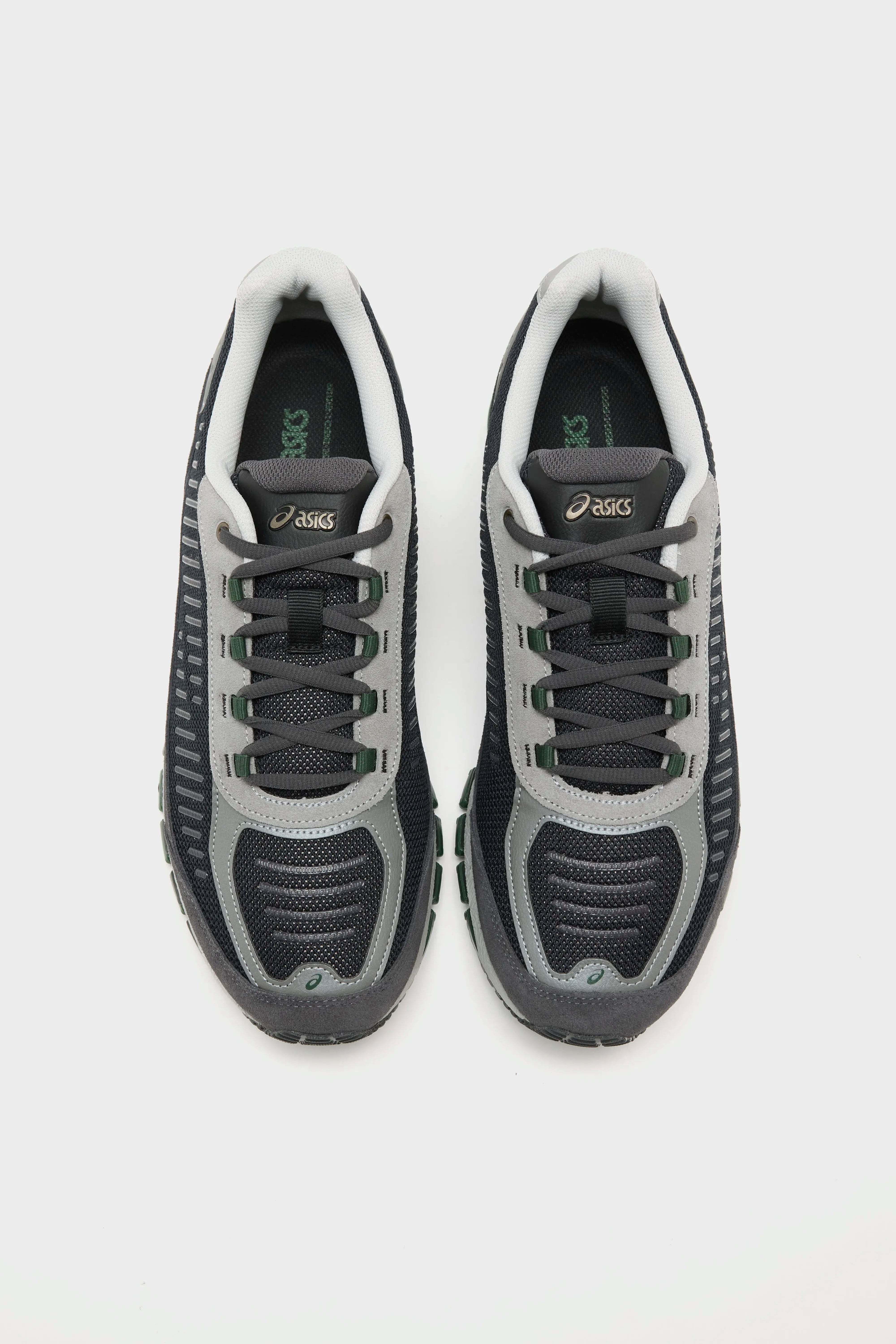 Gel-quantum 360 I Amp Pour Homme Pour Homme | Bellerose