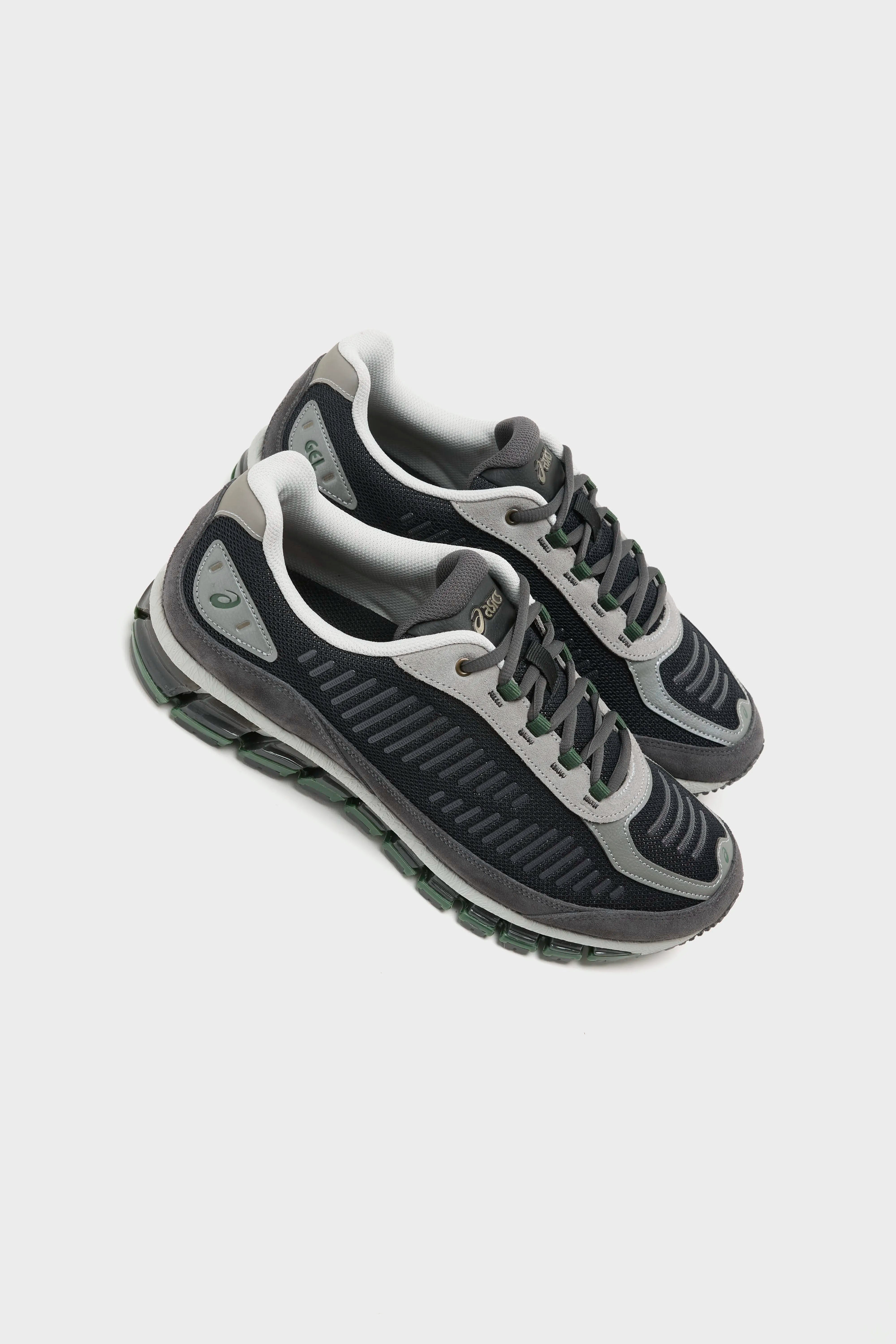 Gel-Quantum 360 I AMP for Men  (261 / M / BLACK)