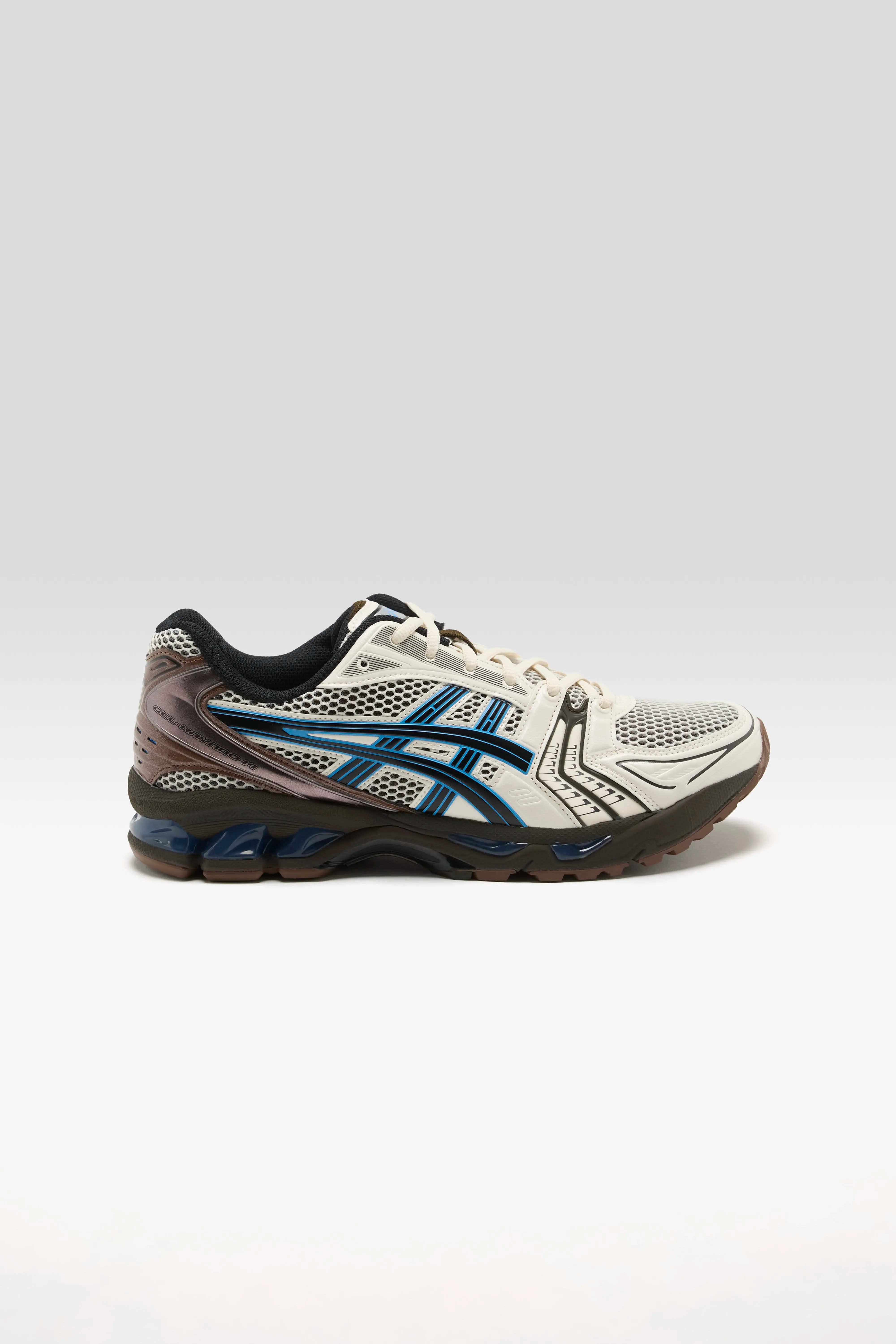 Gel-kayano 14 Pour Homme Pour Homme | Bellerose