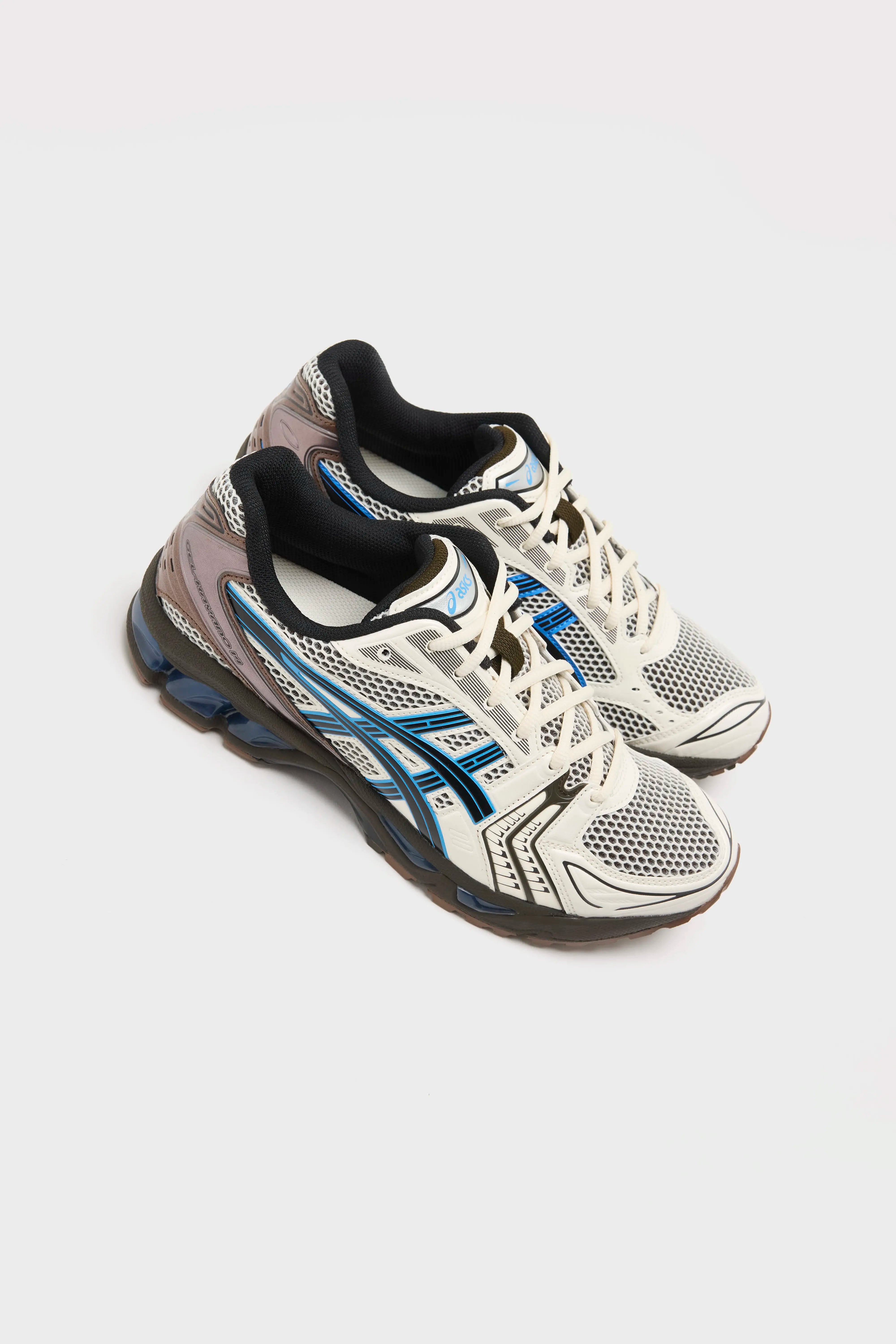 Gel-Kayano 14 for Men  (261 / M / BLUE)