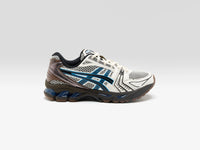 ASICS Gel-Kayano 14 pour Femme  
