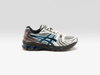 ASICS Gel-Kayano 14 pour Femme  
