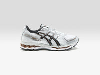 ASICS Gel-Kayano 12.1 pour Homme  
