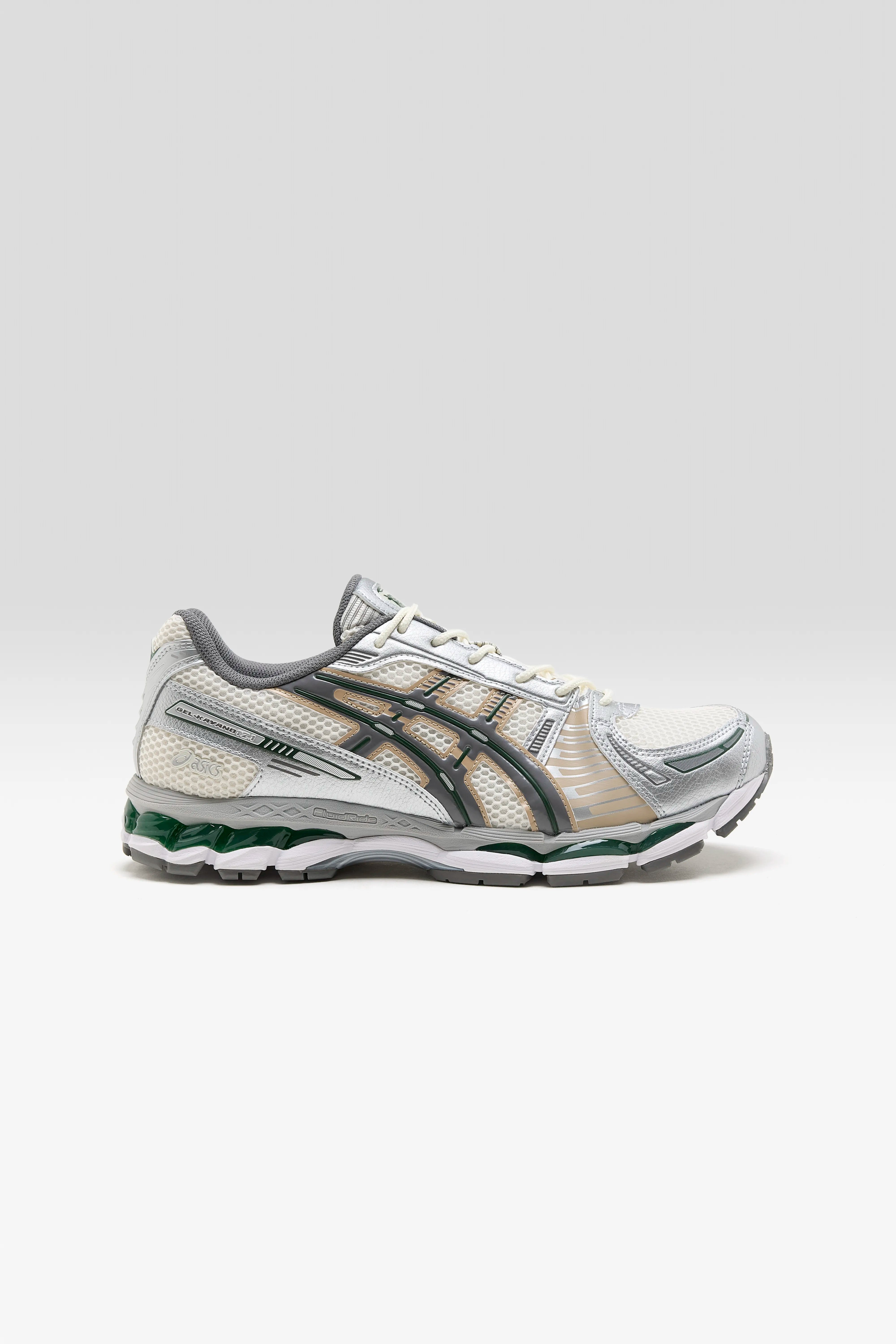 Gel-kayano 12.1 Pour Homme Pour Homme | Bellerose