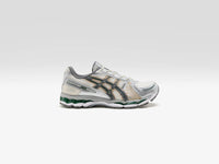 Gel-kayano 12.1 Pour Homme Pour Homme | Bellerose