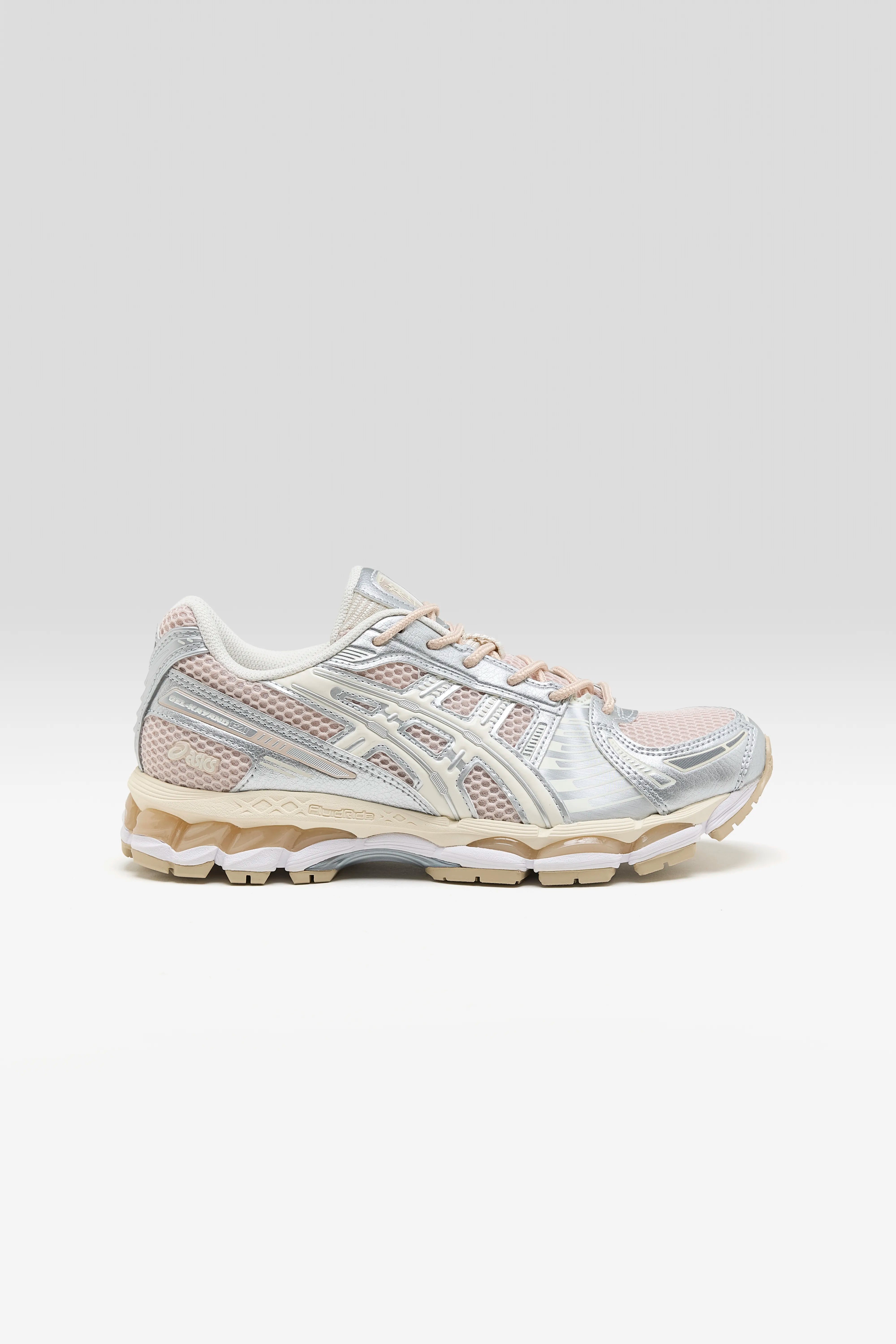 Gel-kayano 12.1 For Women For Women | Bellerose