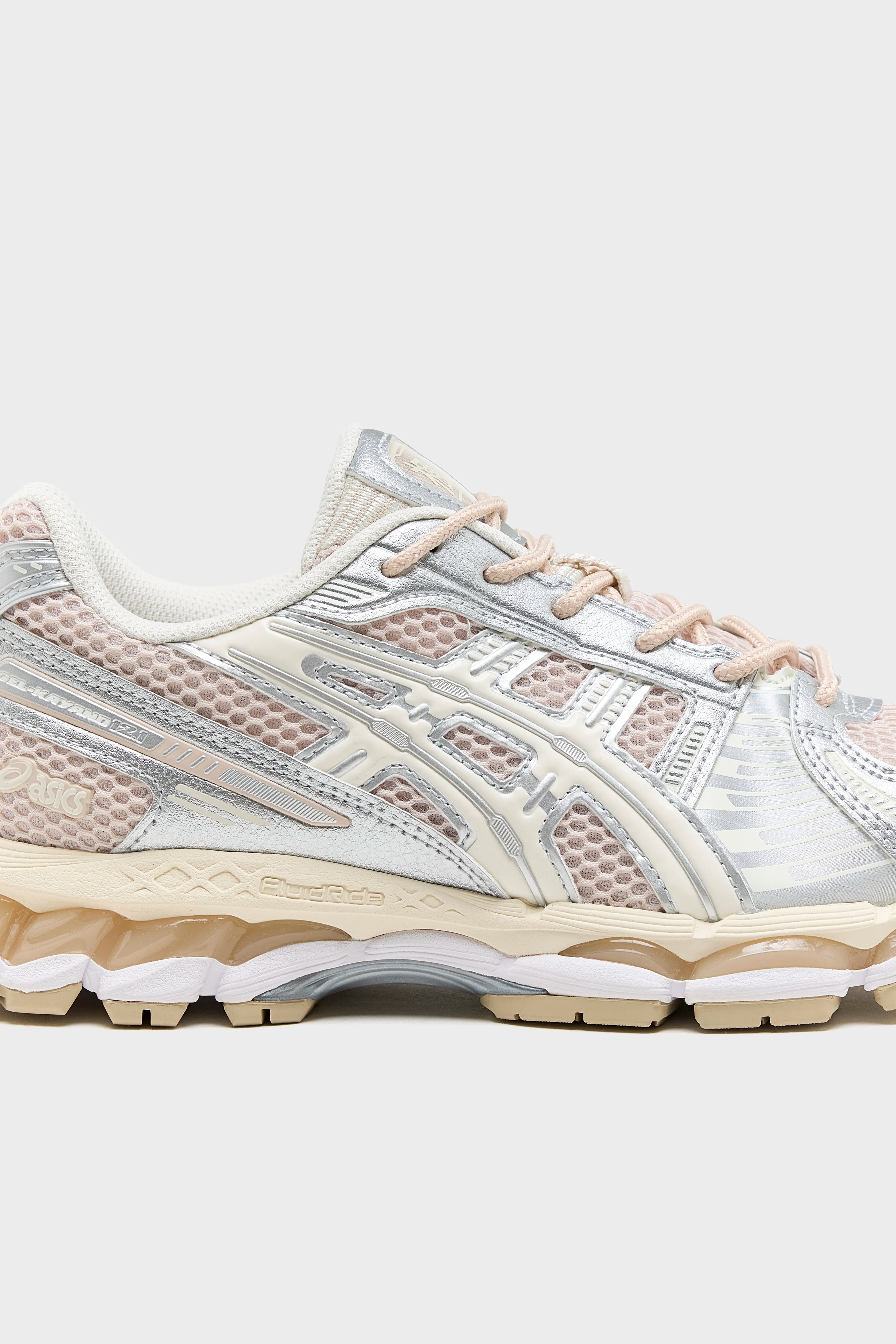 Gel-kayano 12.1 For Women For Women | Bellerose