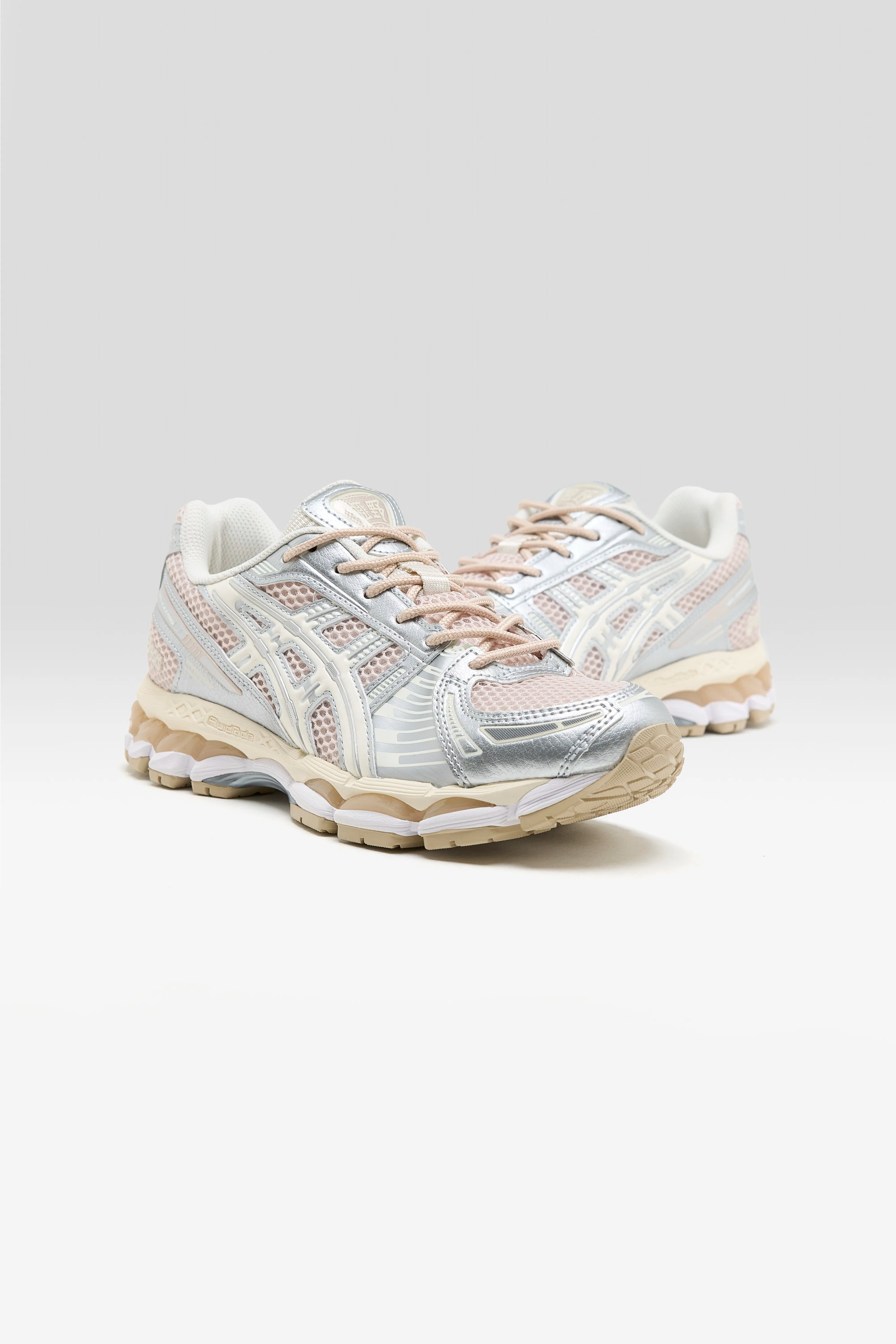 Gel-kayano 12.1 For Women For Women | Bellerose