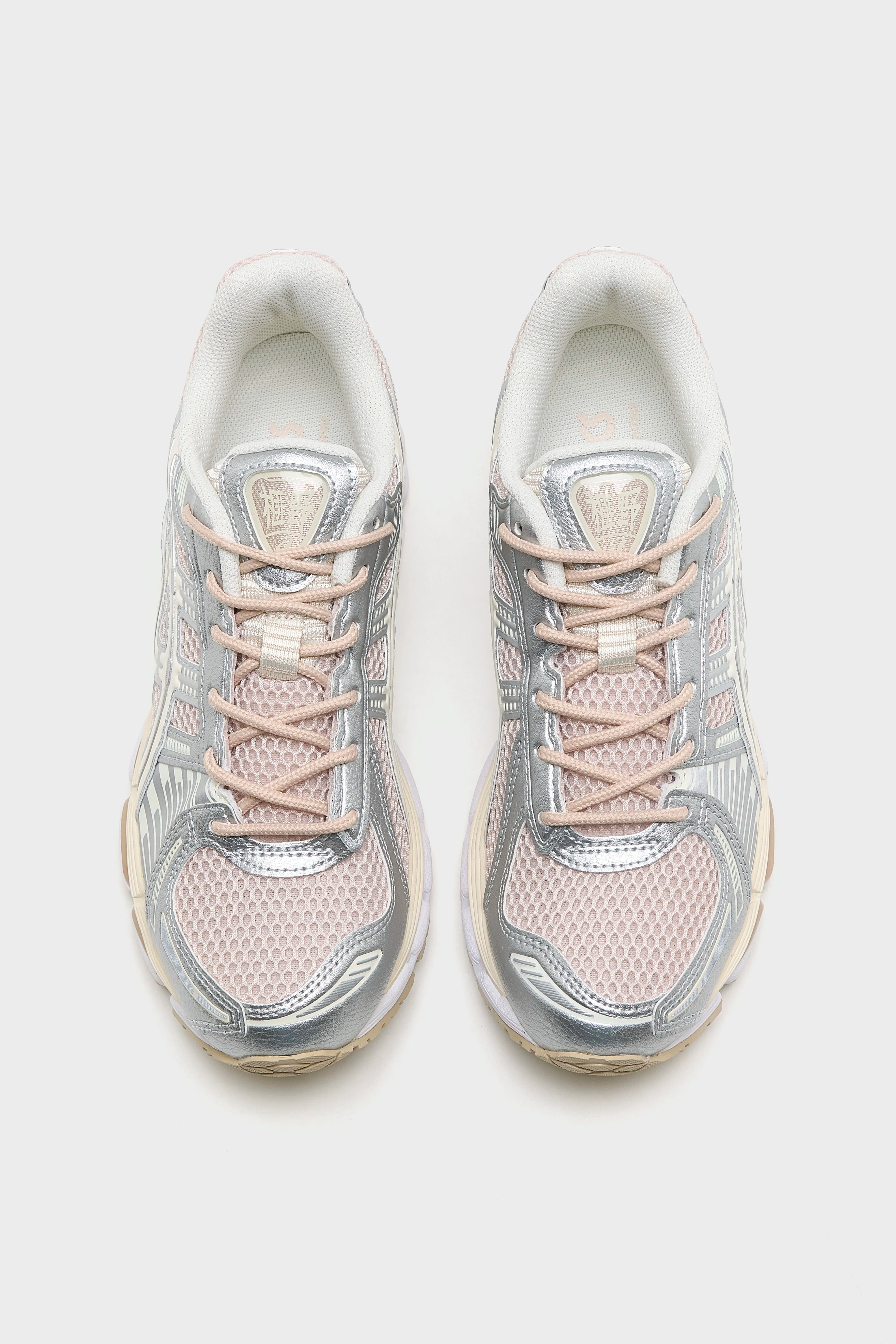 Gel-kayano 12.1 For Women For Women | Bellerose