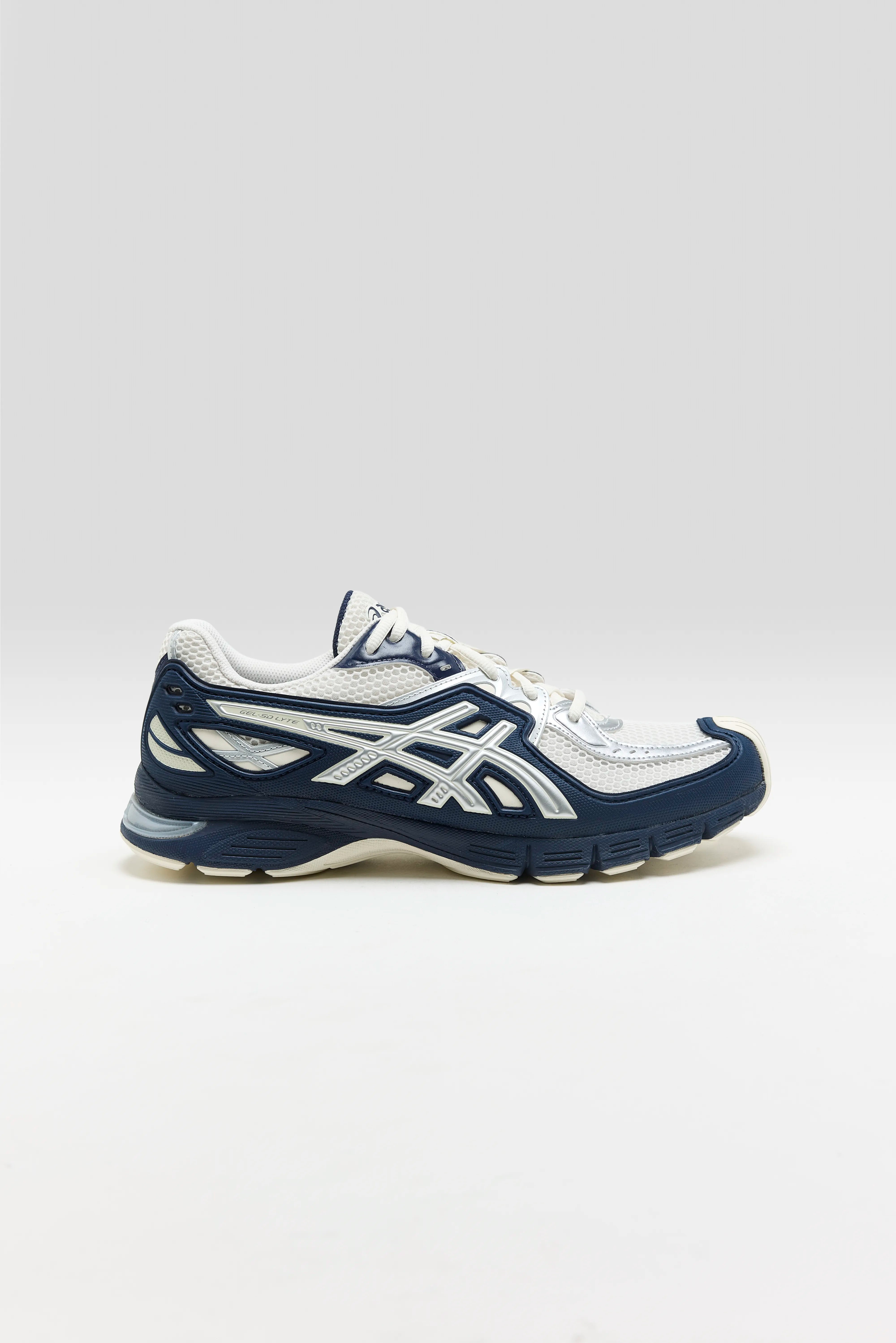 Gel-sd-lyte Voor Heren Voor Heren | Bellerose