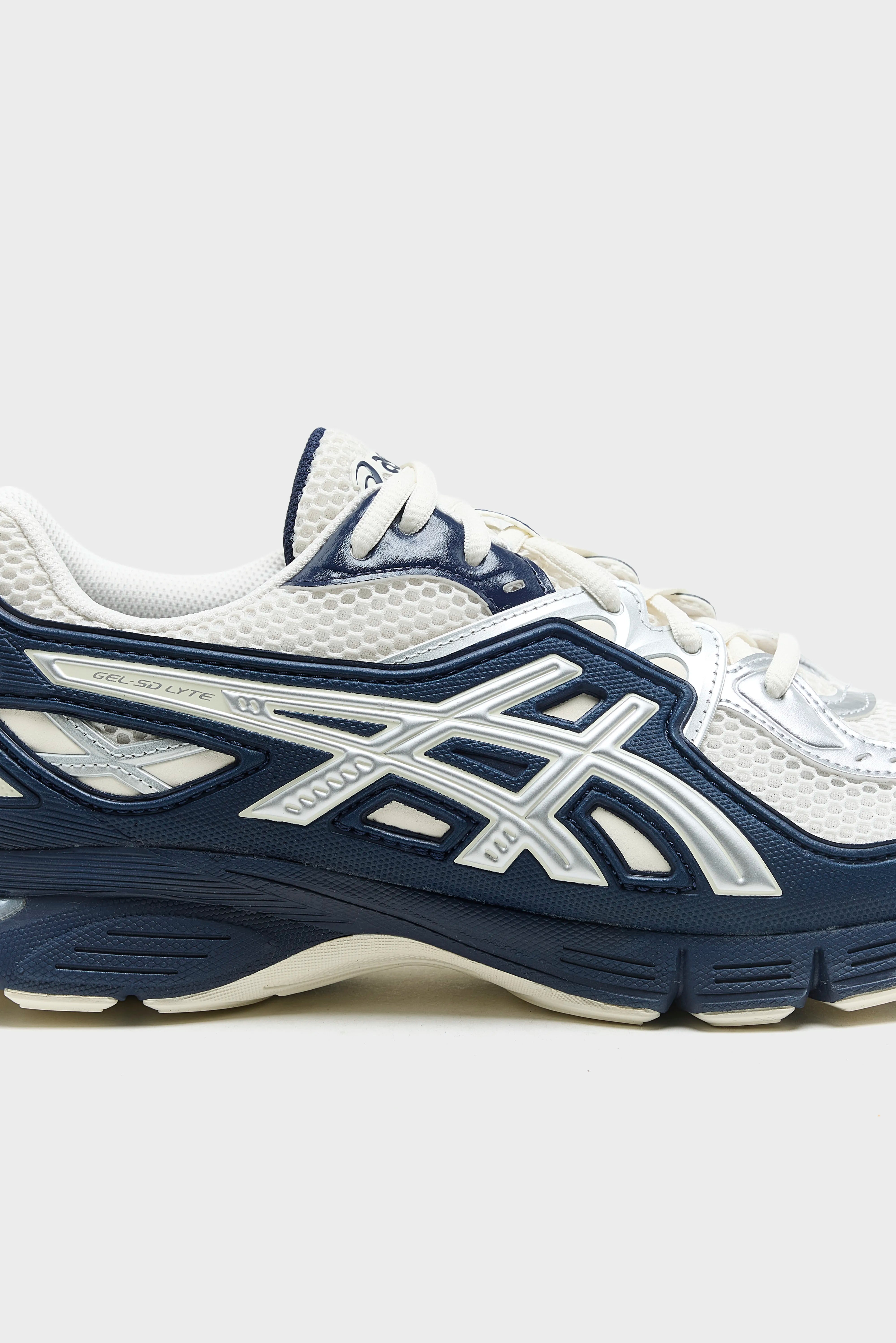 GEL-SD-LYTE for Men  (261 / M / MIDNIGHT)