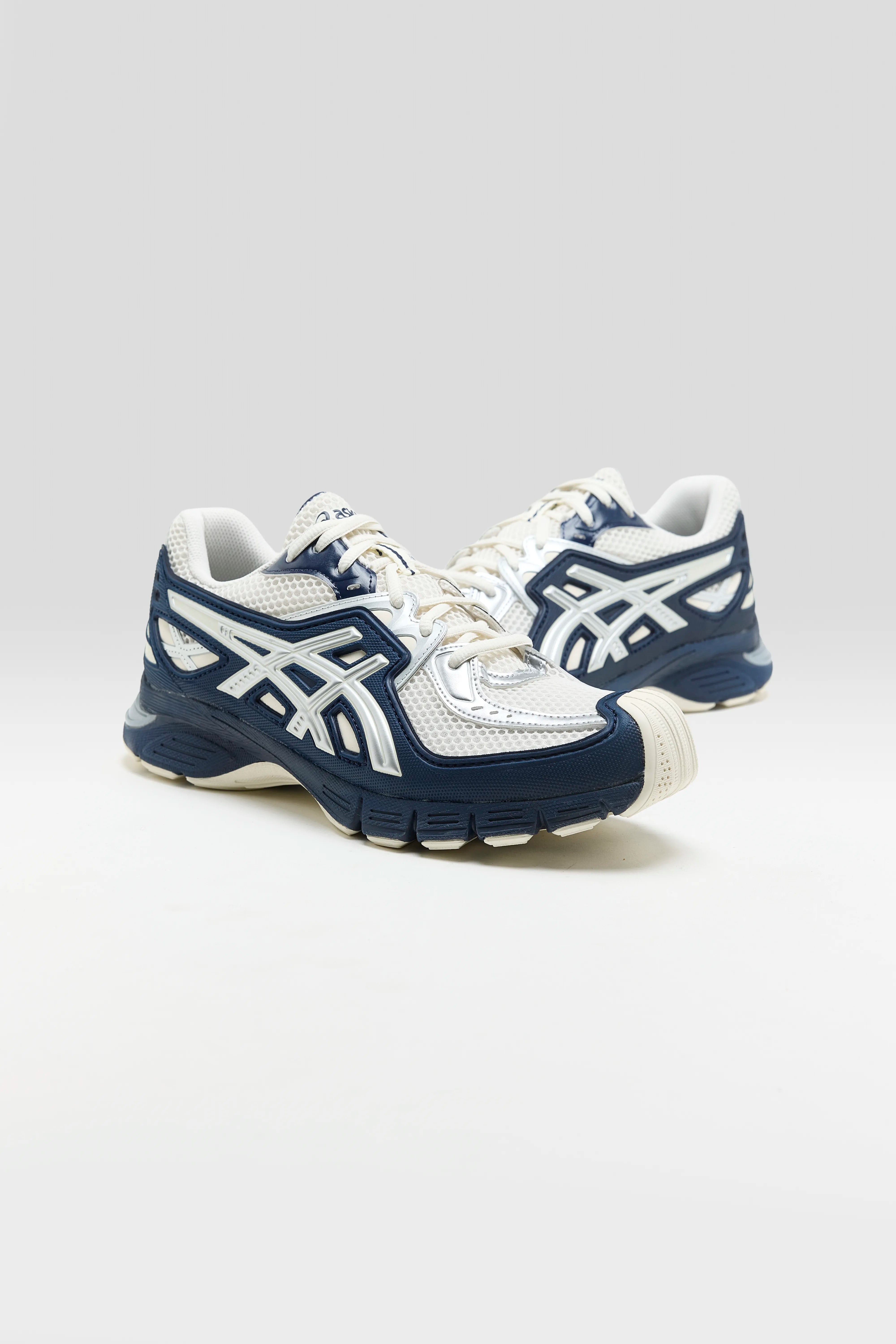 Gel-sd-lyte Voor Heren Voor Heren | Bellerose