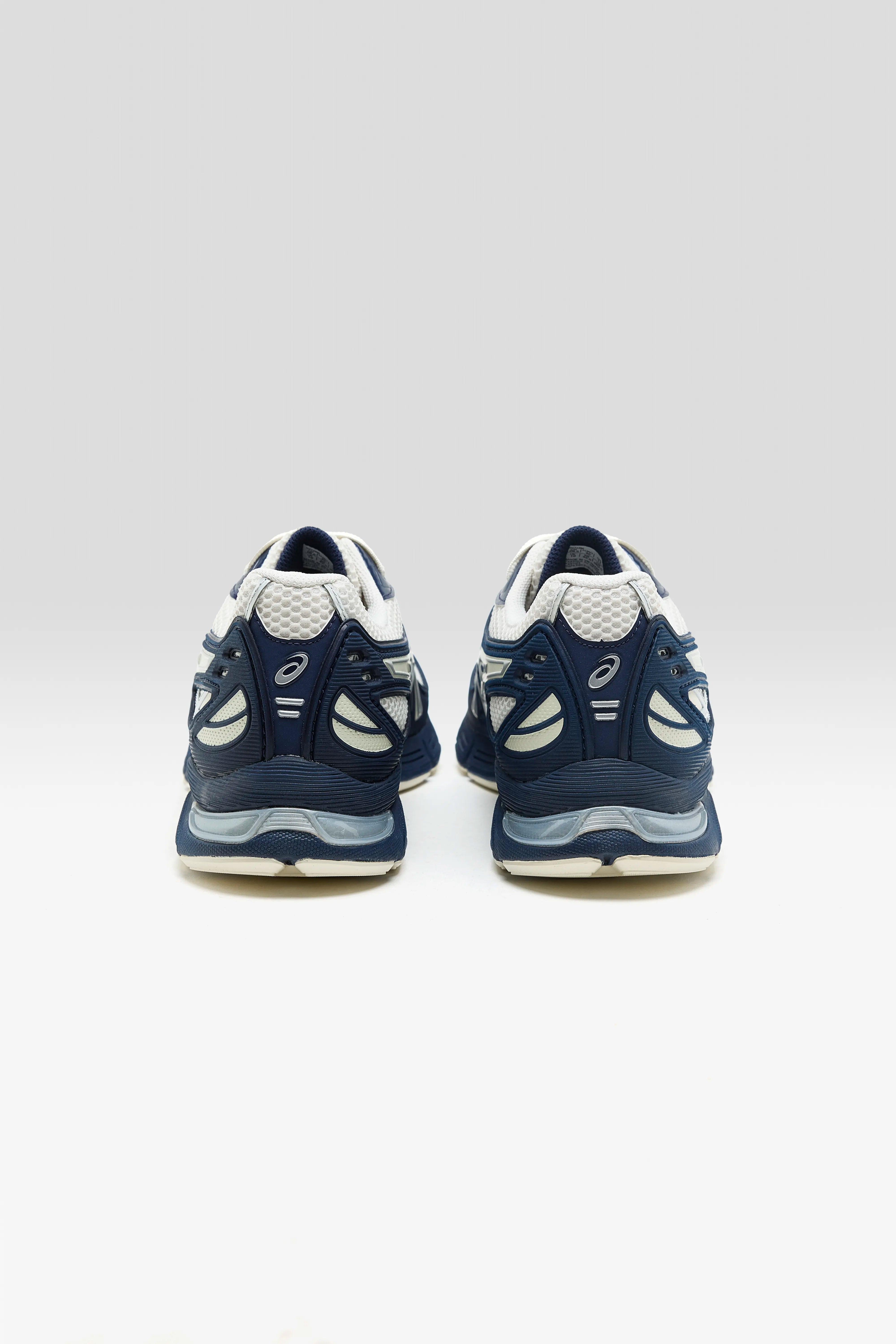 GEL-SD-LYTE voor Heren  (261 / M / MIDNIGHT)