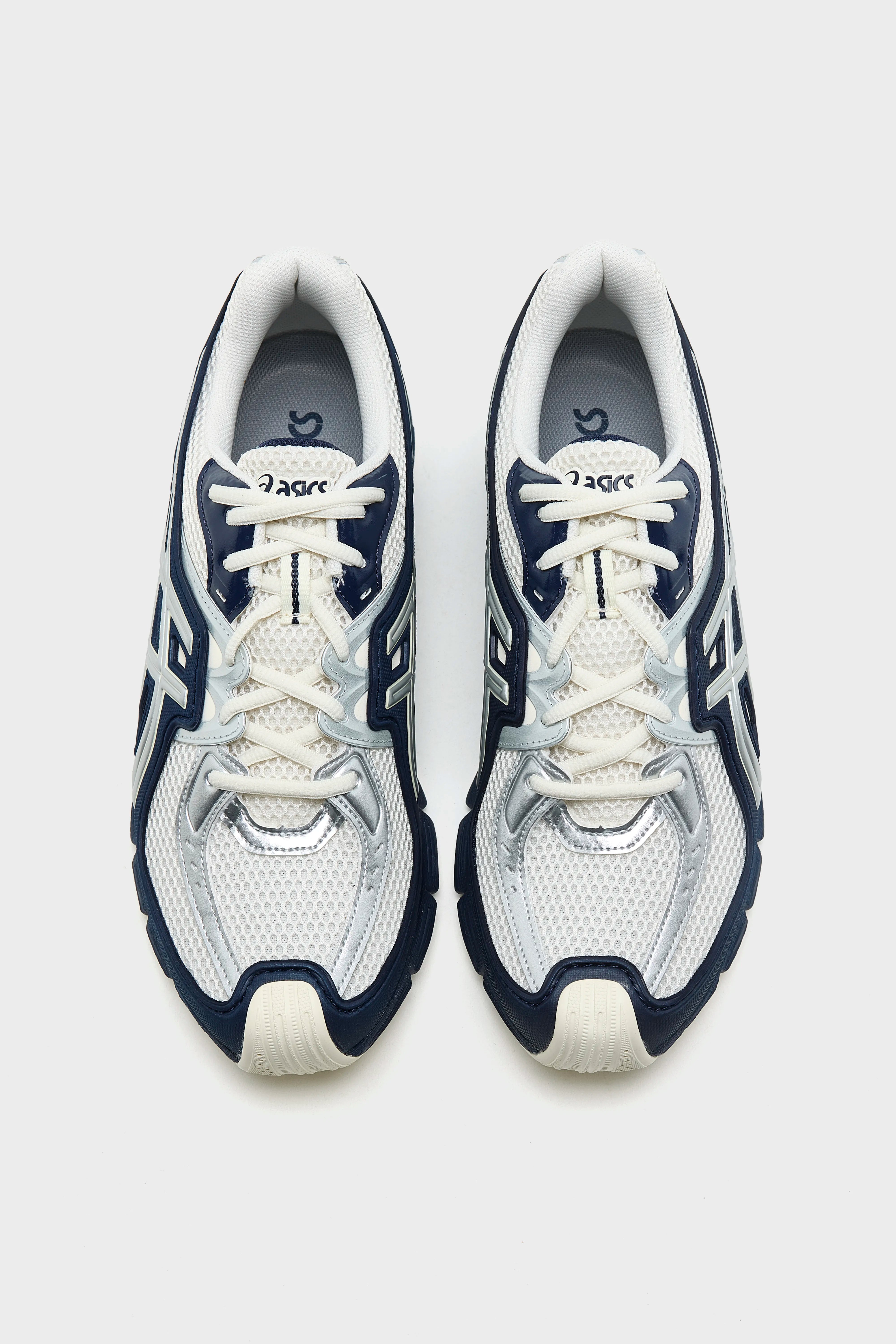 GEL-SD-LYTE voor Heren  (261 / M / MIDNIGHT)