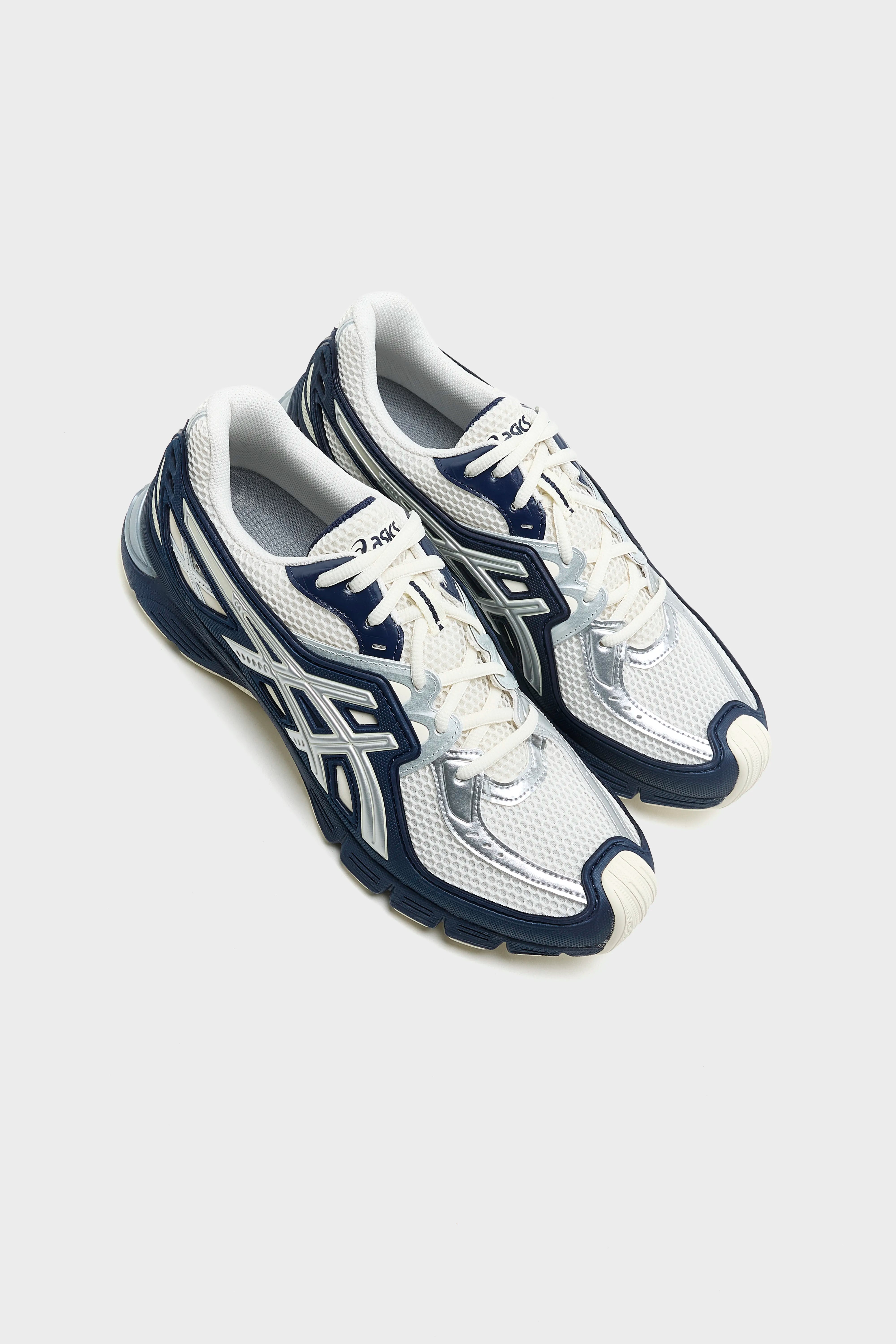 GEL-SD-LYTE voor Heren  (261 / M / MIDNIGHT)