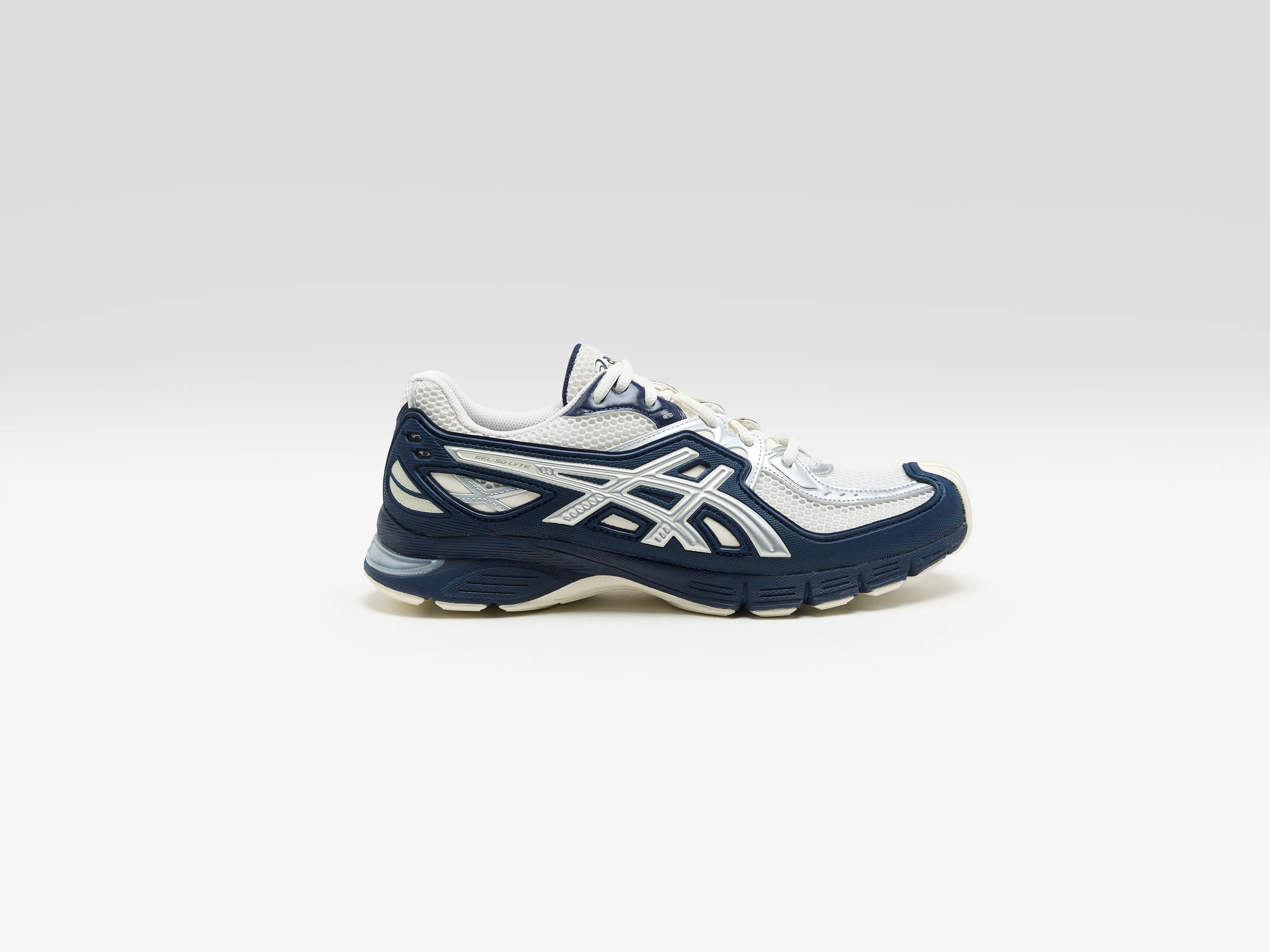GEL-SD-LYTE voor Heren  (261 / M / MIDNIGHT)