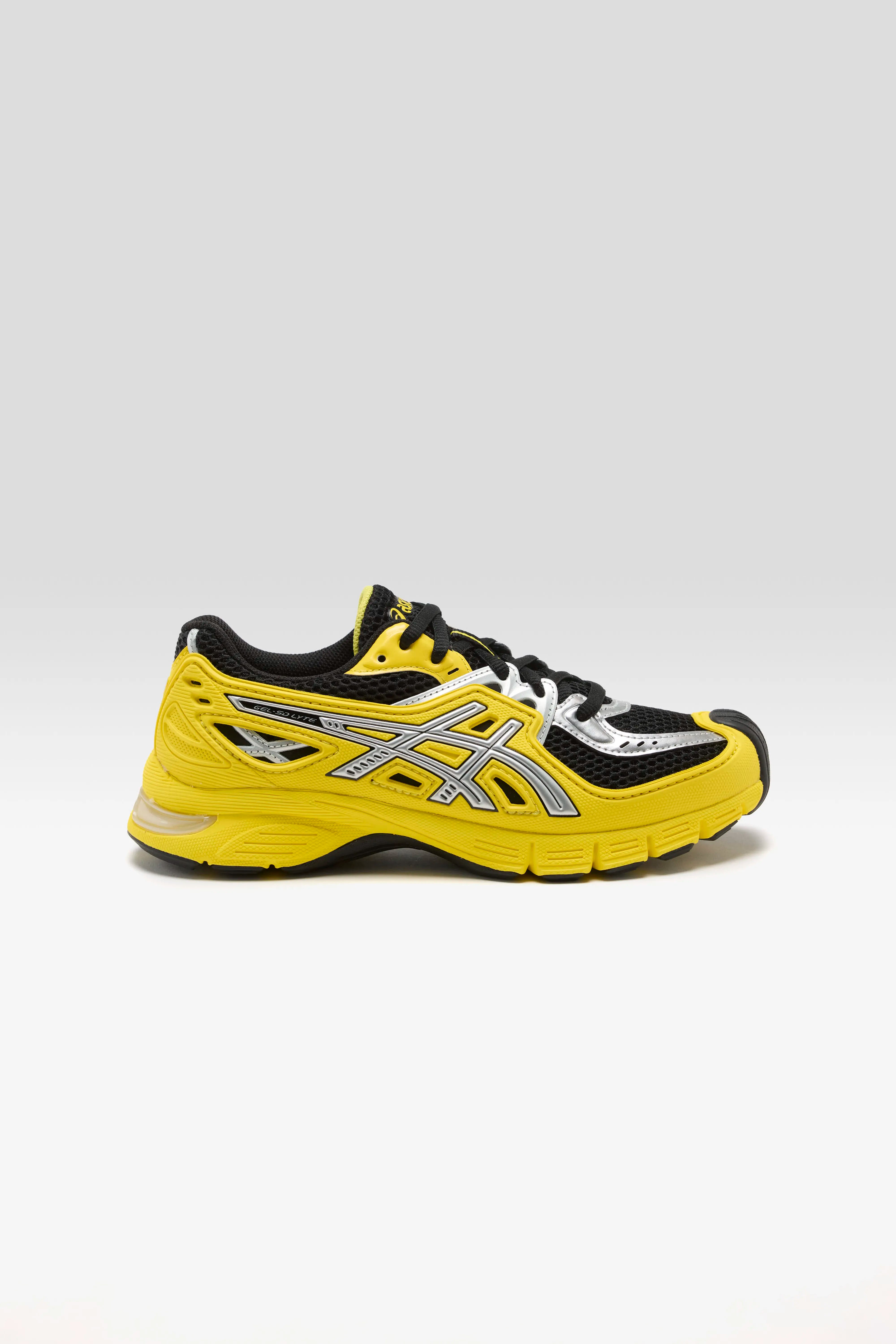 Gel-sd-lyte For Women For Women | Bellerose
