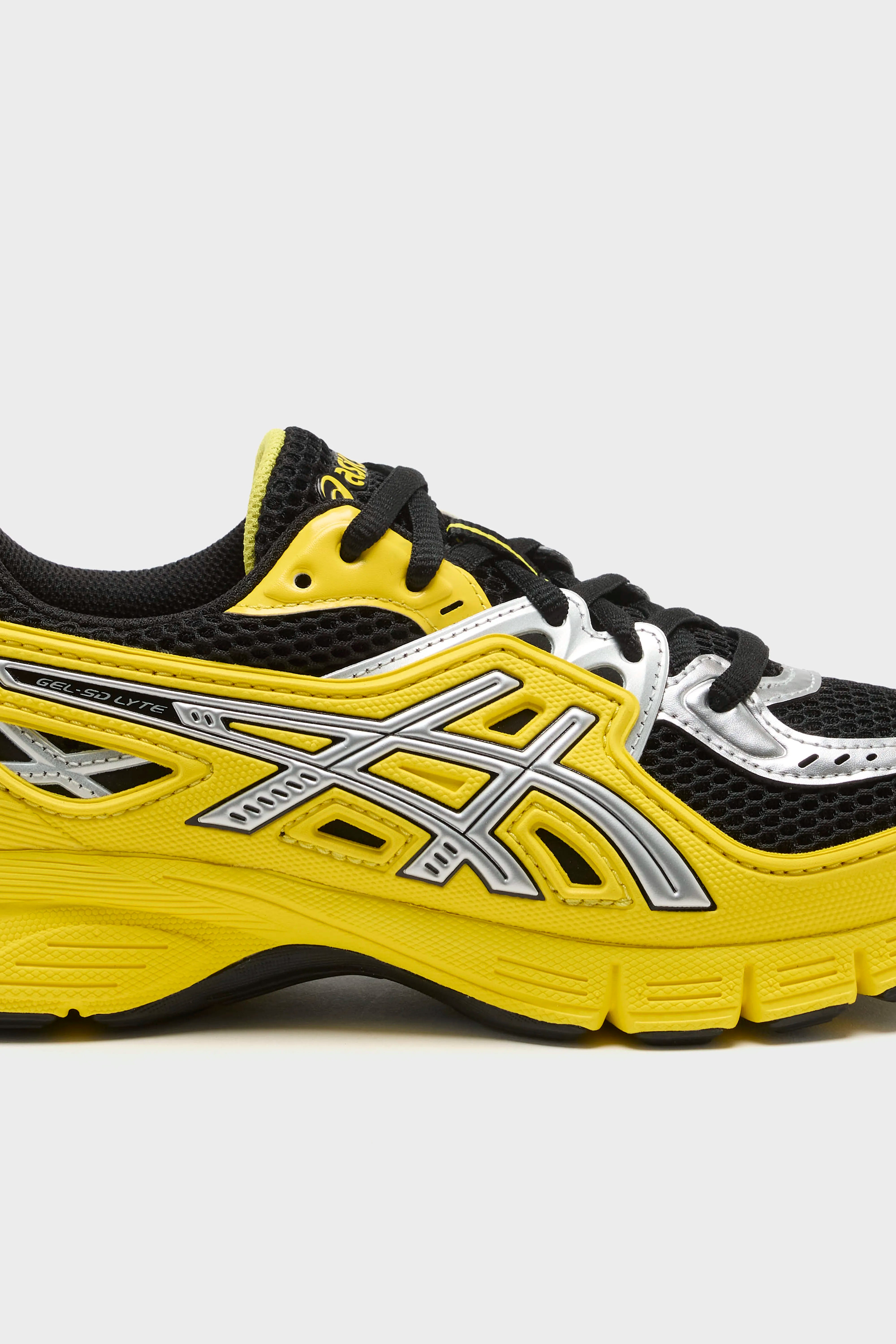 GEL-SD-LYTE for Women  (261 / W / YELLOW)